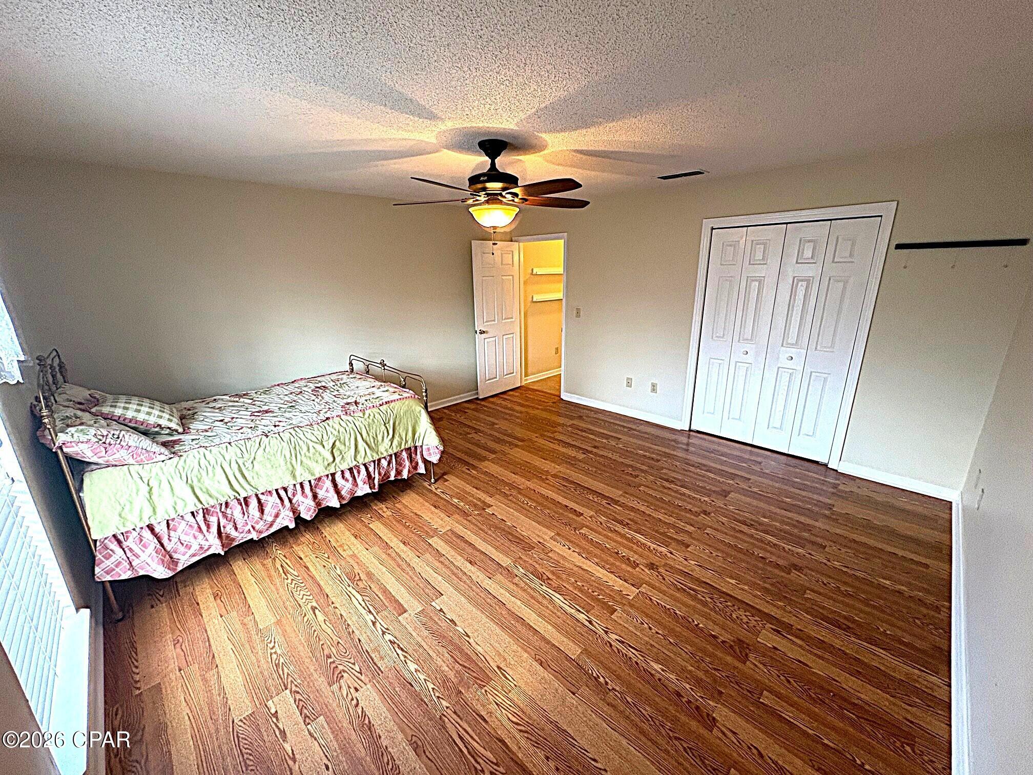 3352 Caverns Road Marianna, FL 32446 - Photo 37 of 82 Gallery Image 37