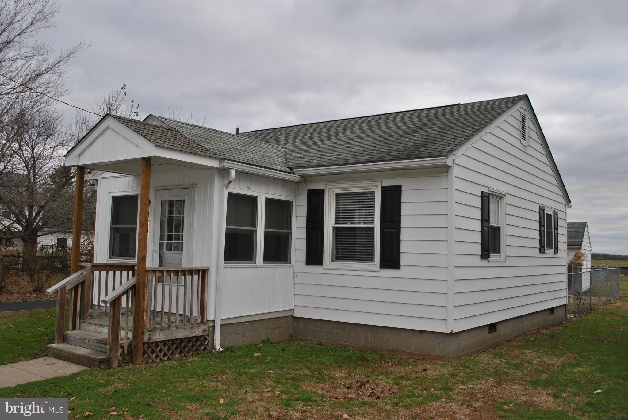 12113 Galena Road Massey, MD 21650 - Photo 1 of 21 Gallery Image 1