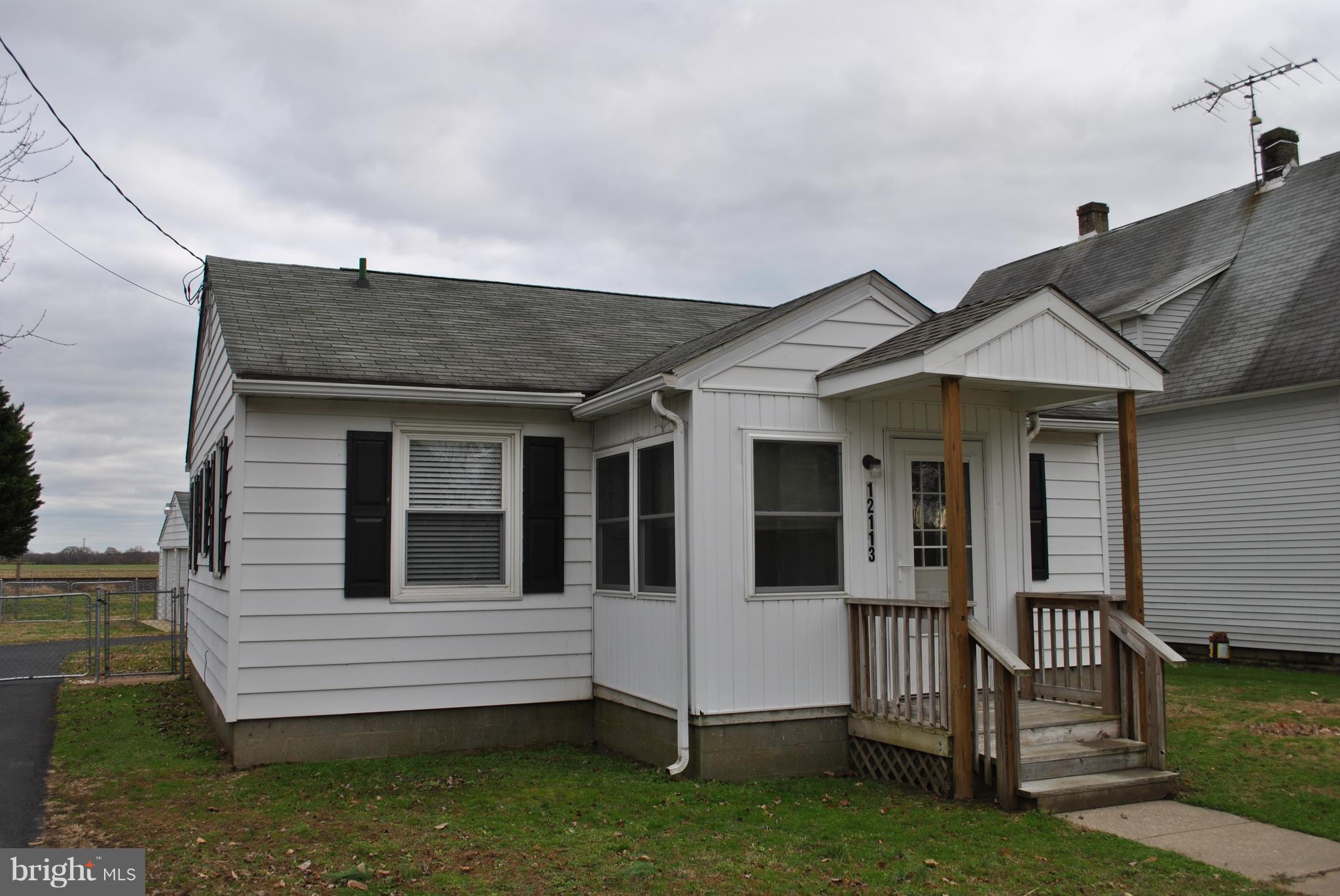 12113 Galena Road Massey, MD 21650 - Photo 2 of 21 Gallery Image 2