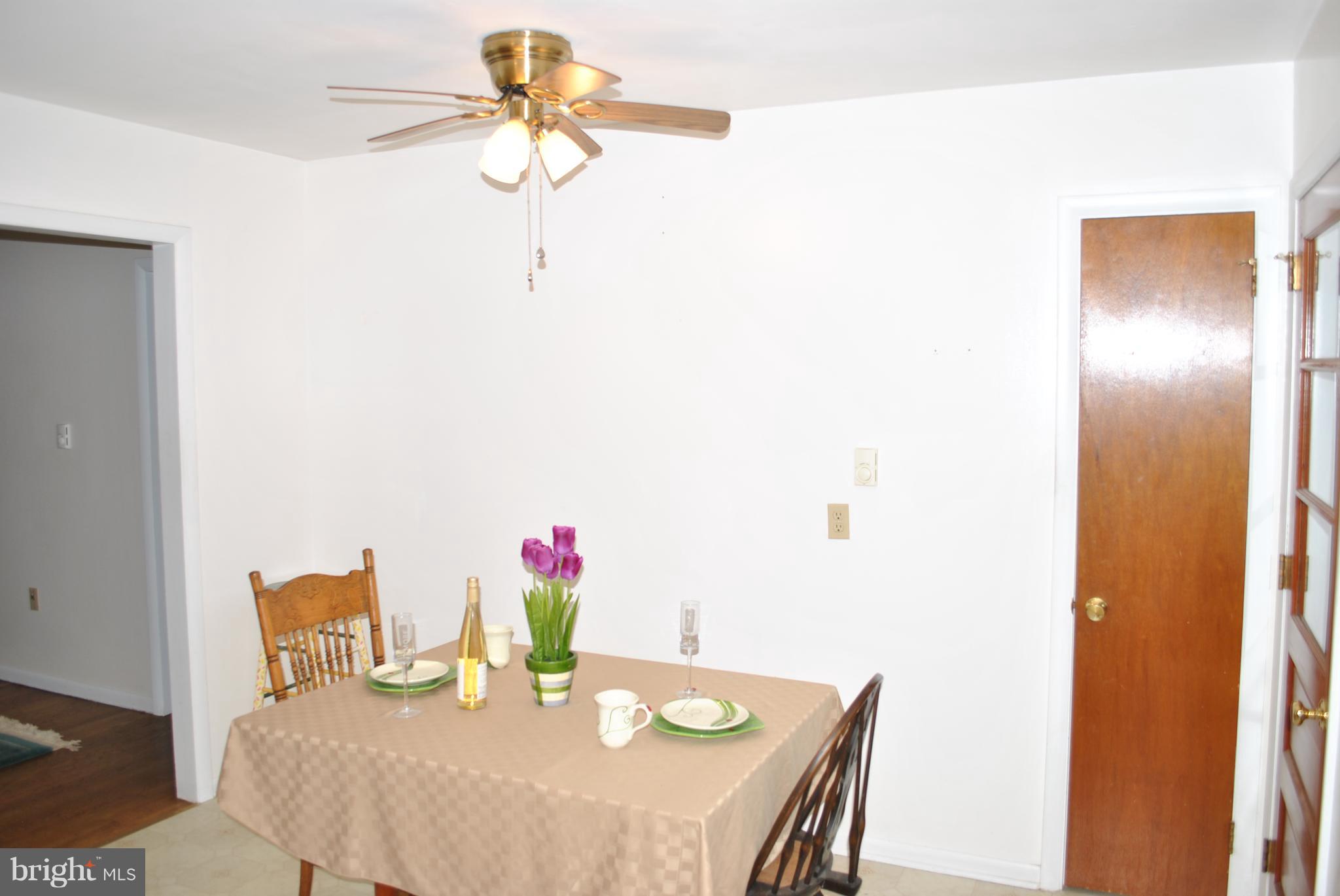 12113 Galena Road Massey, MD 21650 - Photo 11 of 21 Gallery Image 11