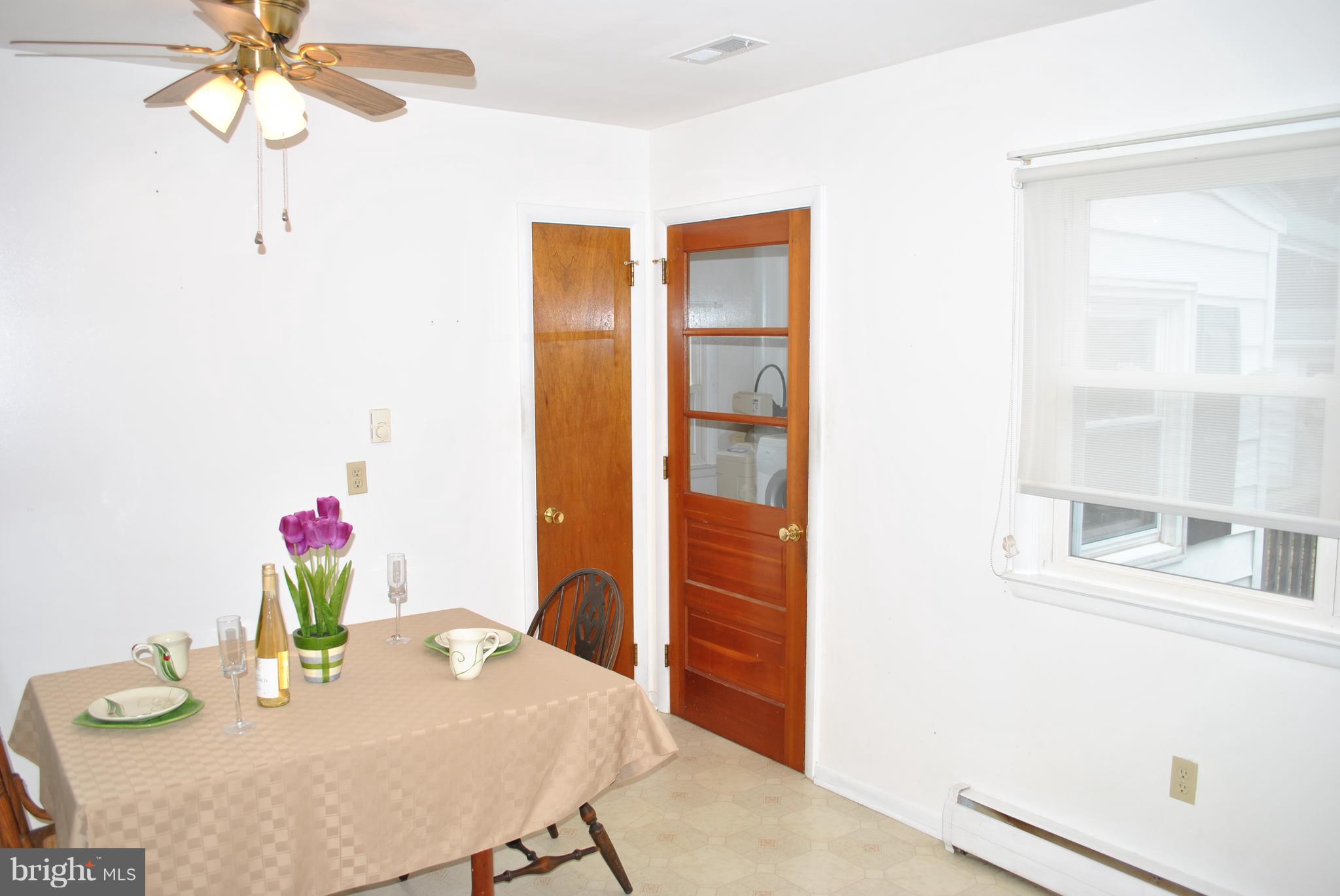 12113 Galena Road Massey, MD 21650 - Photo 12 of 21 Gallery Image 12
