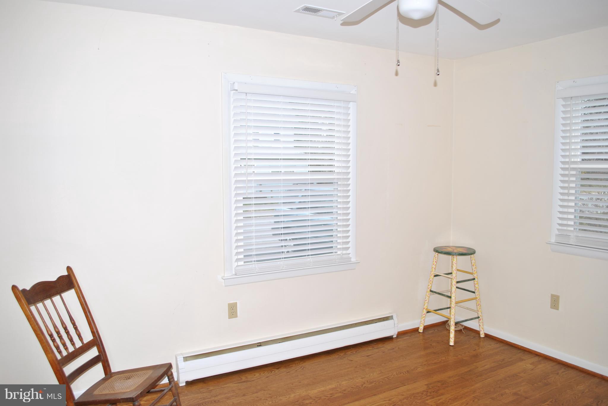 12113 Galena Road Massey, MD 21650 - Photo 13 of 21 Gallery Image 13