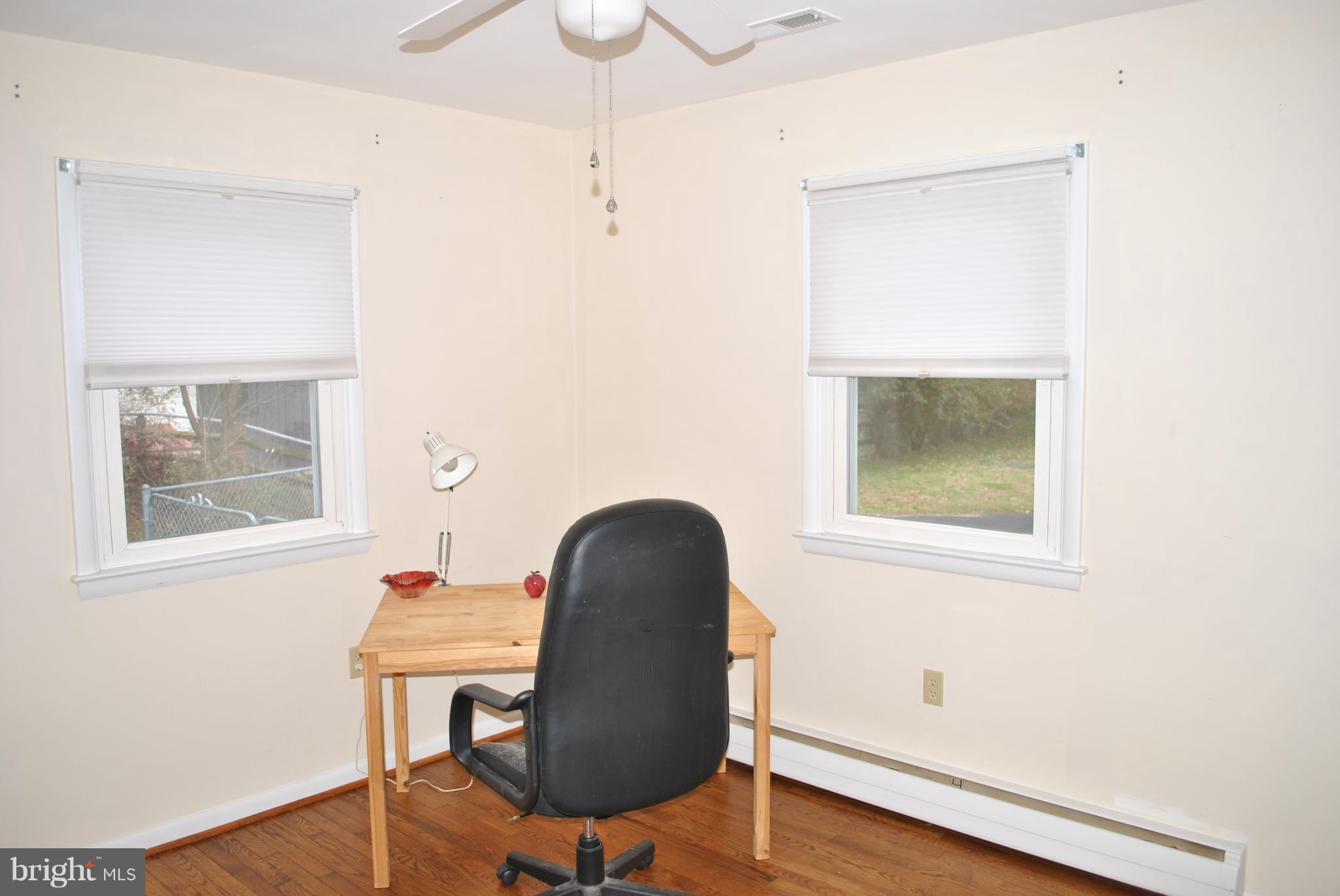 12113 Galena Road Massey, MD 21650 - Photo 14 of 21 Gallery Image 14