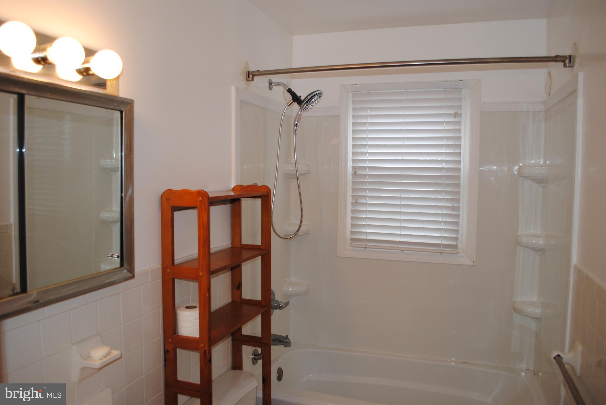 12113 Galena Road Massey, MD 21650 - Photo 15 of 21 Gallery Image 15