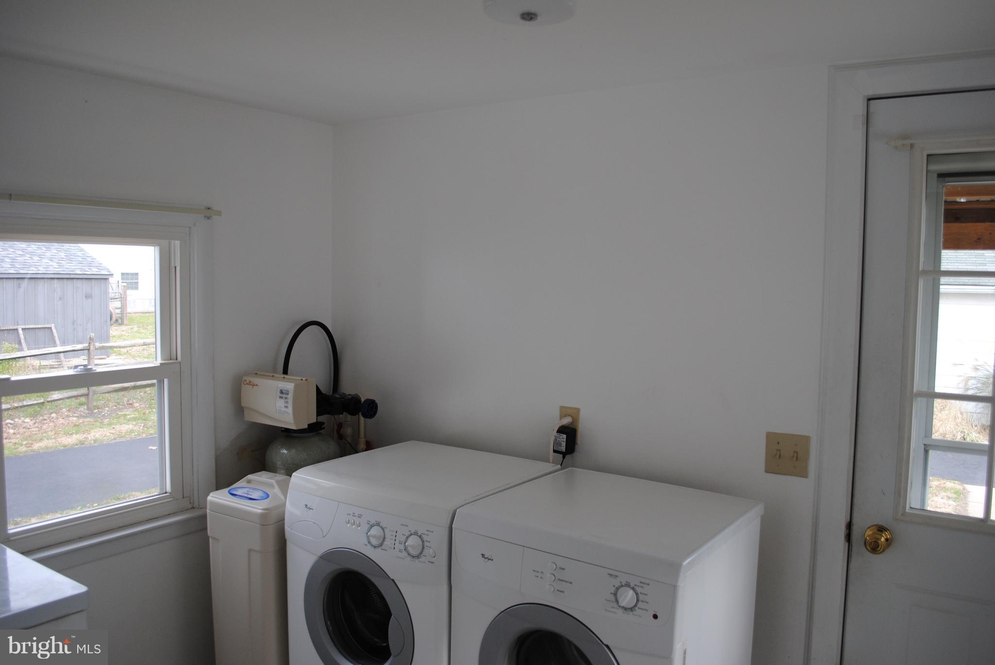 12113 Galena Road Massey, MD 21650 - Photo 16 of 21 Gallery Image 16