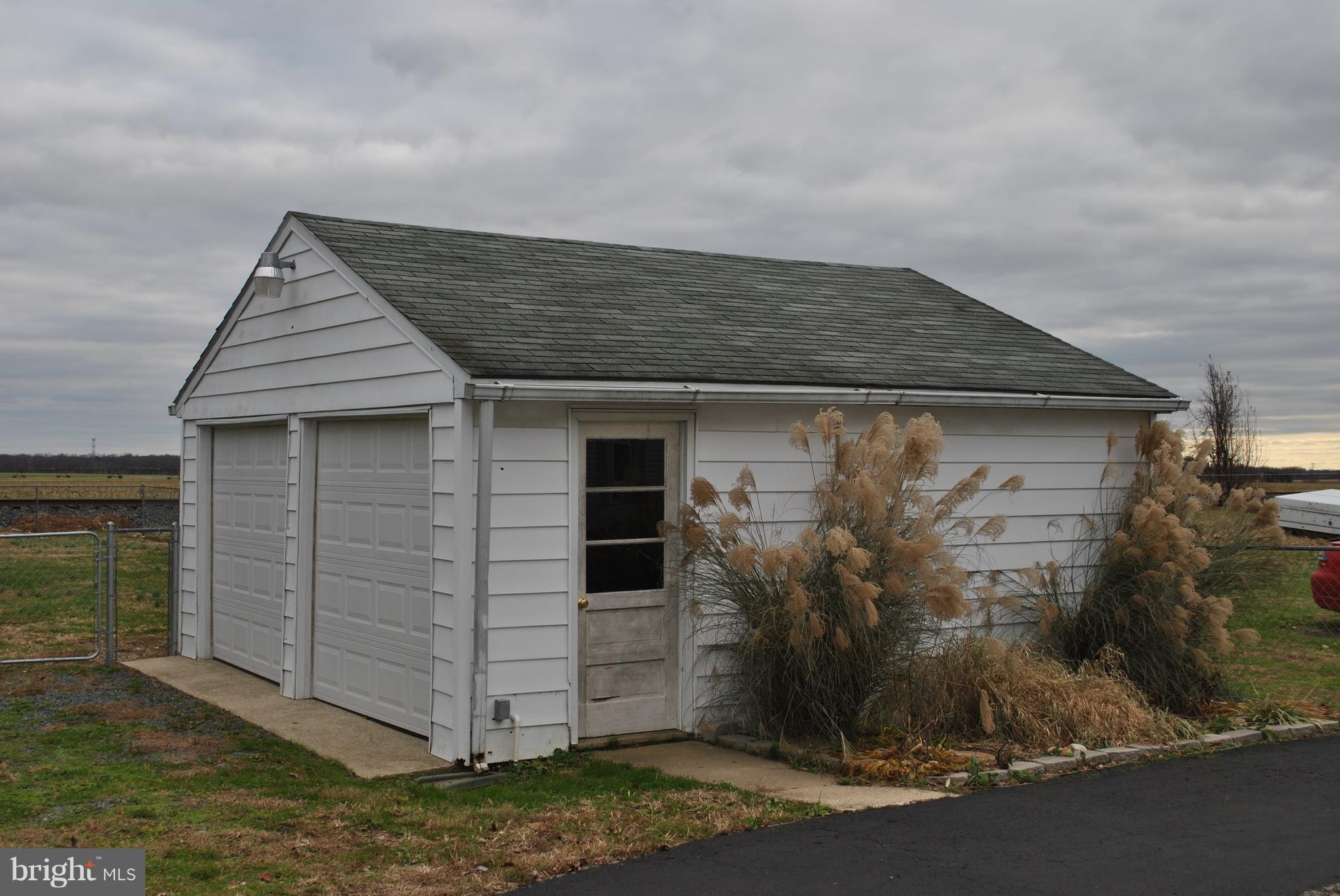 12113 Galena Road Massey, MD 21650 - Photo 18 of 21 Gallery Image 18