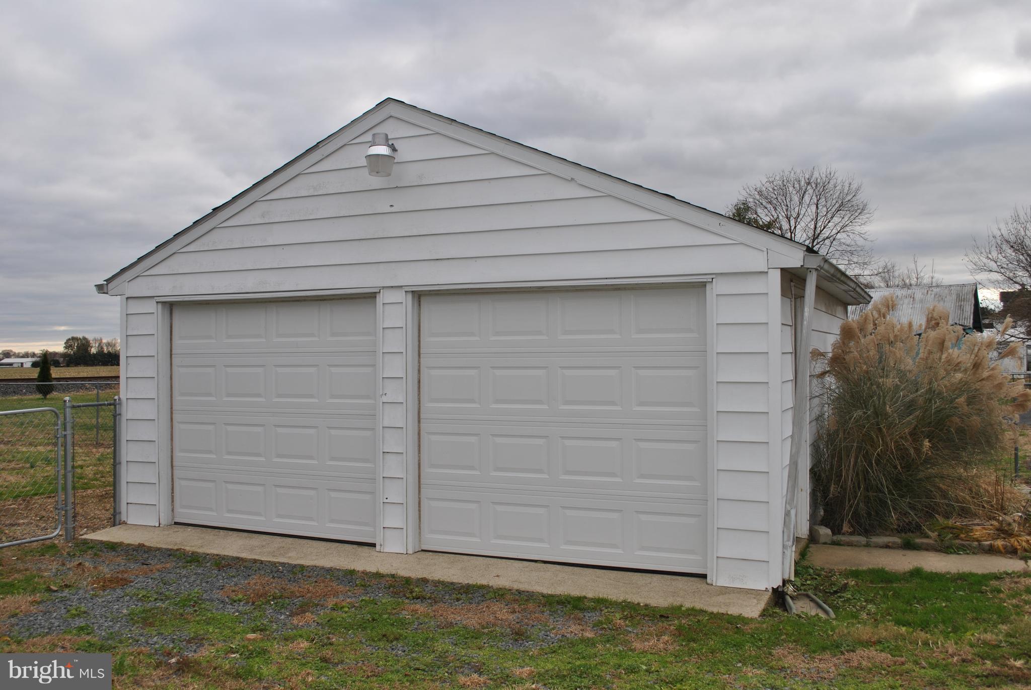 12113 Galena Road Massey, MD 21650 - Photo 19 of 21 Gallery Image 19
