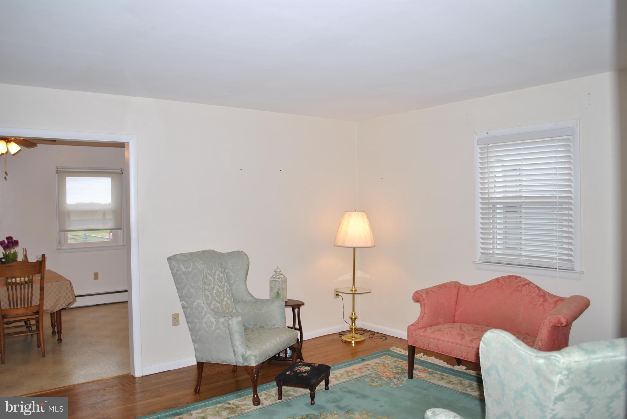 12113 Galena Road Massey, MD 21650 - Photo 3 of 21 Gallery Image 3