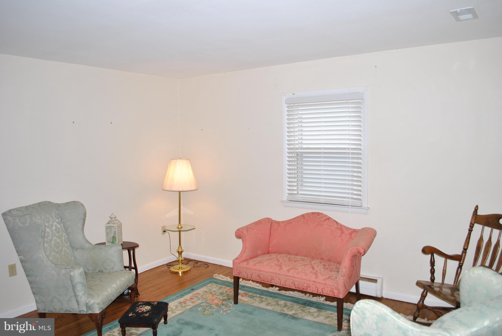 12113 Galena Road Massey, MD 21650 - Photo 4 of 21 Gallery Image 4