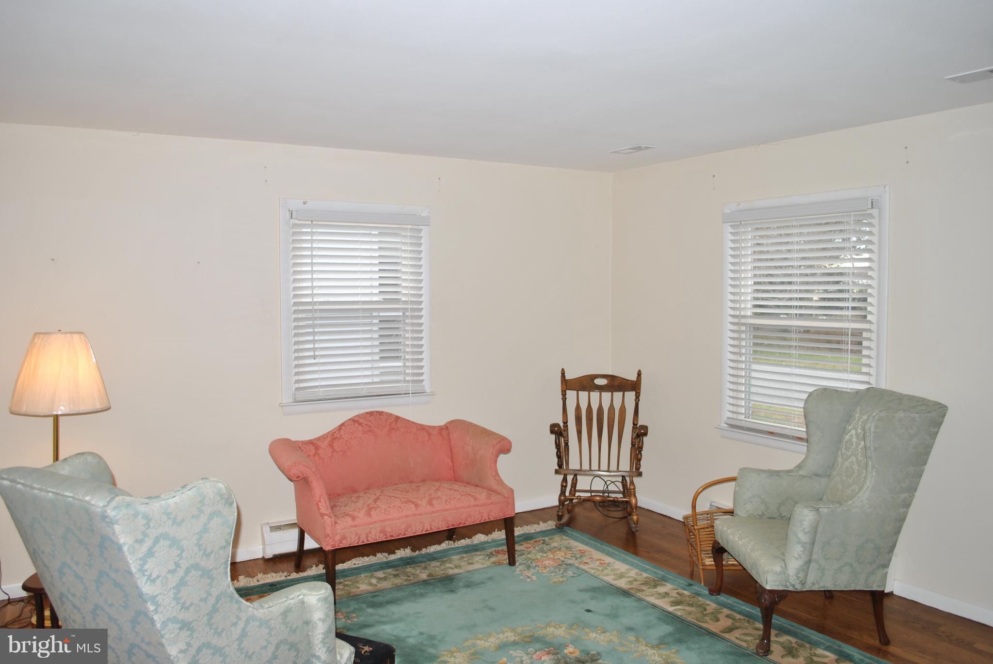 12113 Galena Road Massey, MD 21650 - Photo 5 of 21 Gallery Image 5