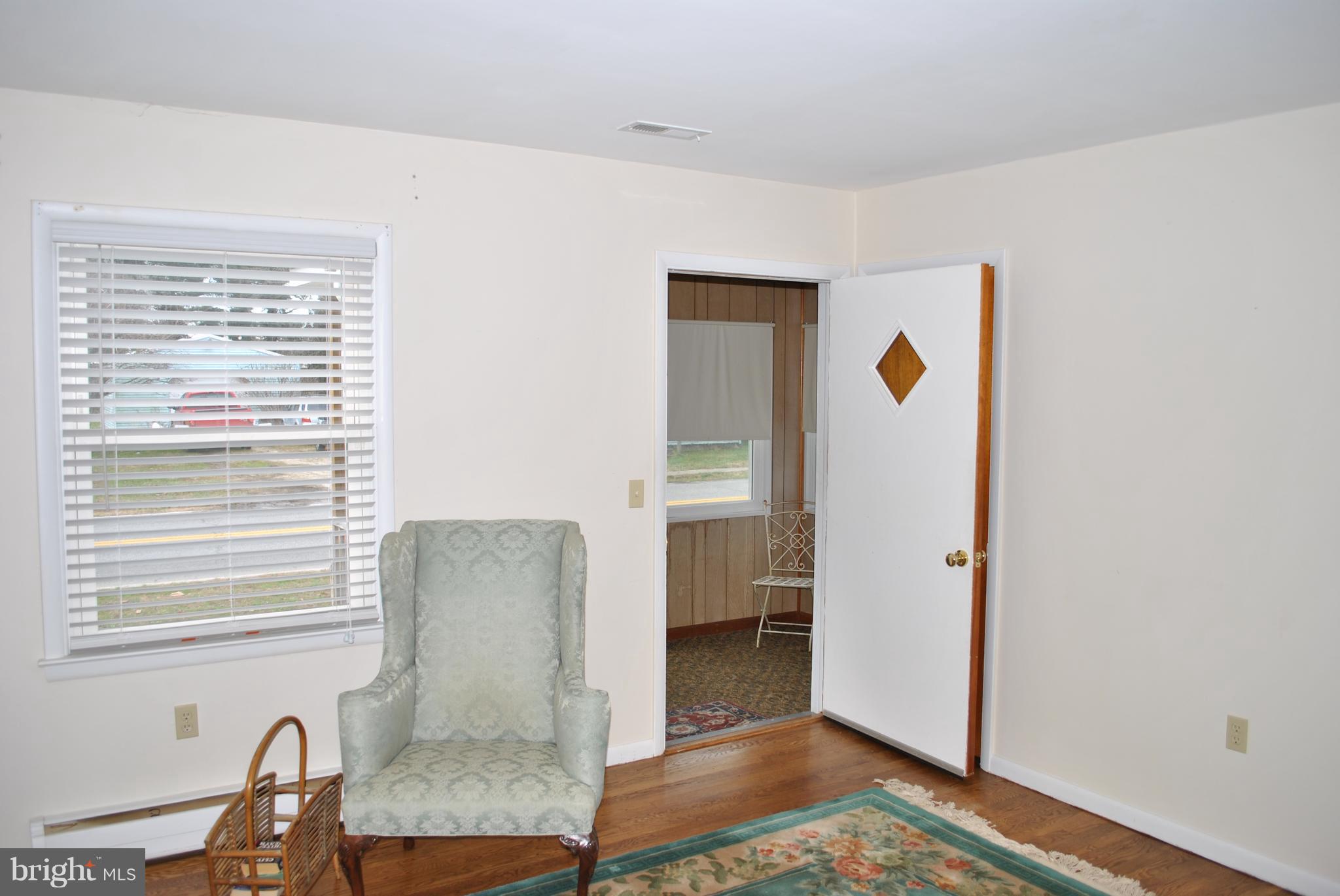 12113 Galena Road Massey, MD 21650 - Photo 6 of 21 Gallery Image 6