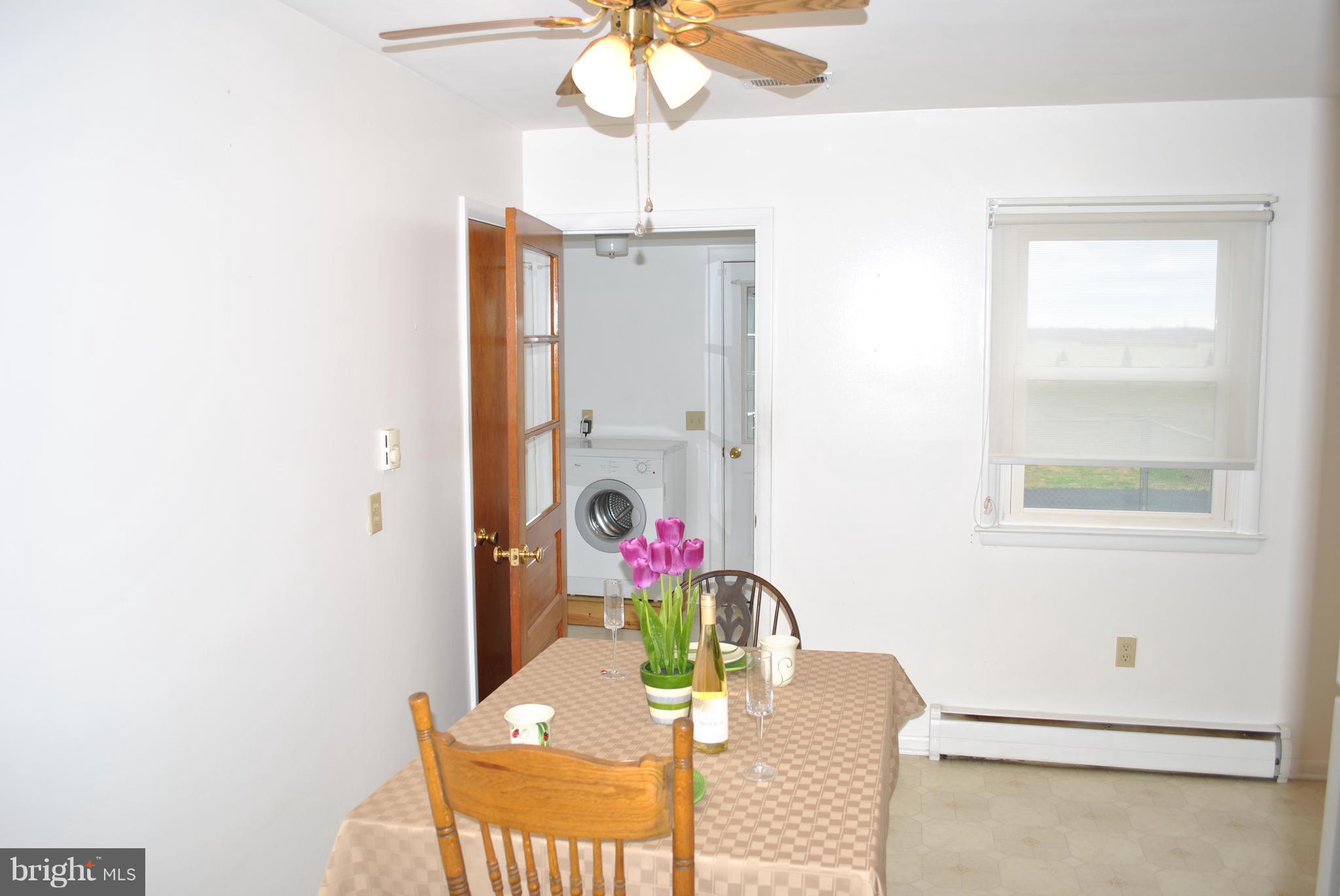 12113 Galena Road Massey, MD 21650 - Photo 7 of 21 Gallery Image 7
