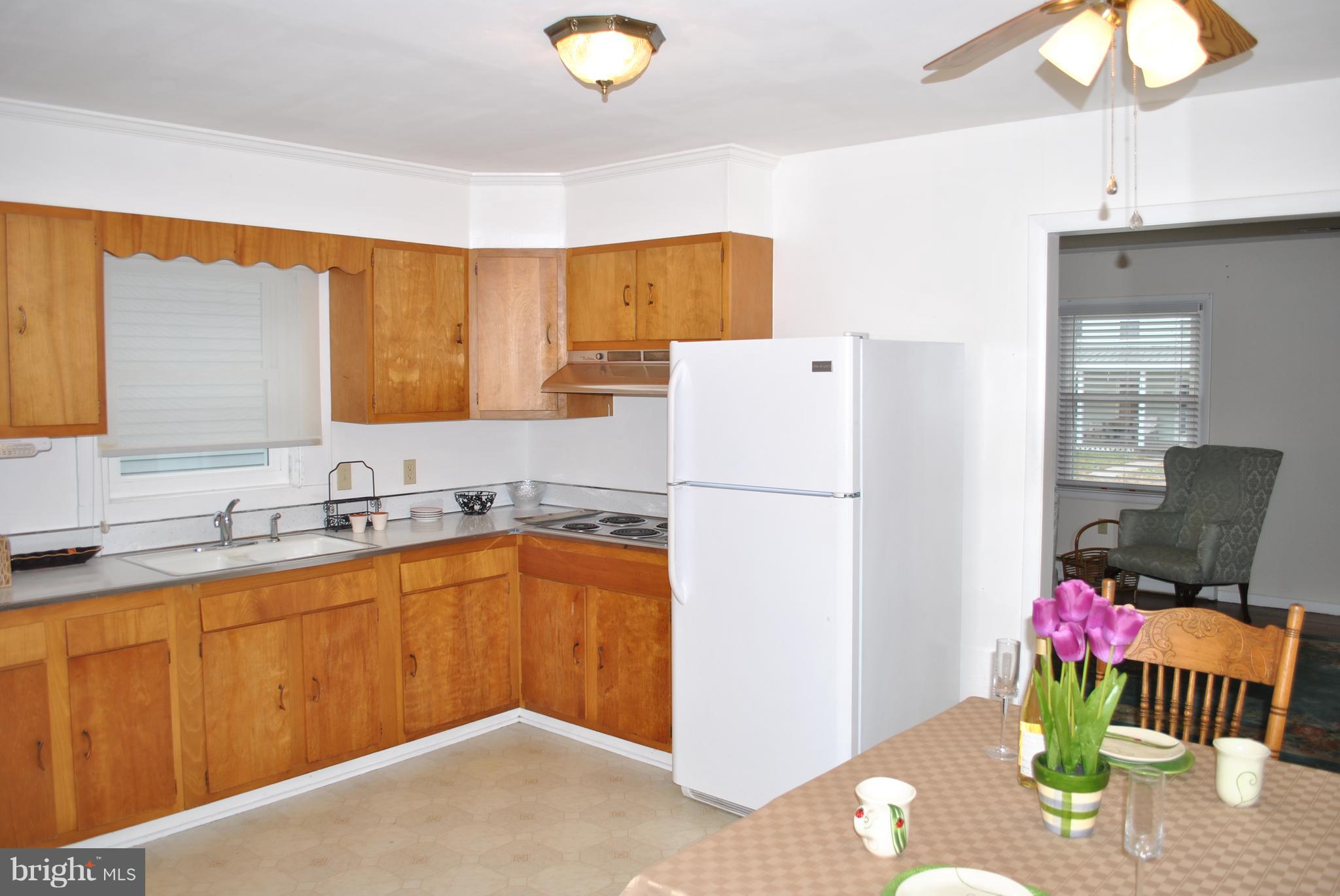 12113 Galena Road Massey, MD 21650 - Photo 9 of 21 Gallery Image 9