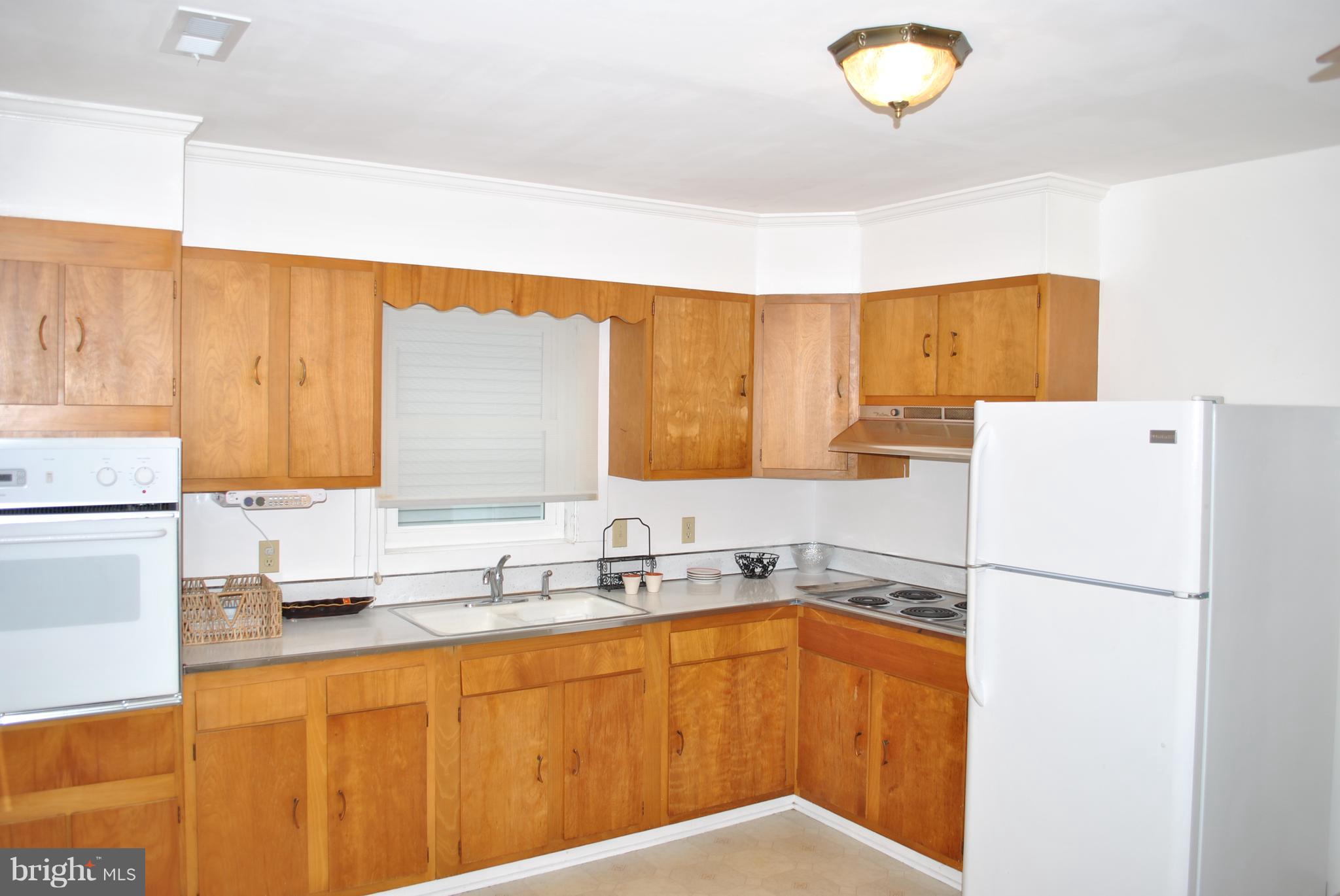 12113 Galena Road Massey, MD 21650 - Photo 10 of 21 Gallery Image 10