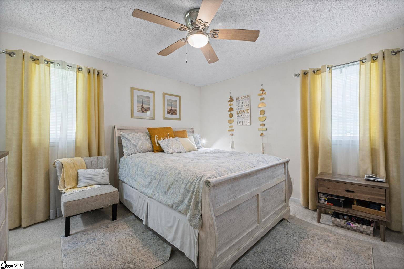 103 Manning Court Greenwood, SC 29649 - Photo 20 of 33