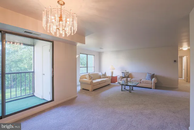 $110,000 | 6317 Park Heights Avenue, Unit 311, Baltimore, MD 21215