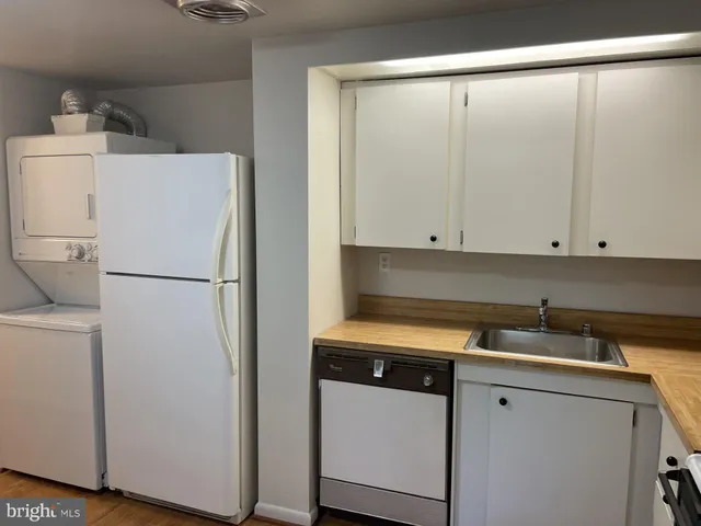 $110,000 | 6317 Park Heights Avenue, Unit 311, Baltimore, MD 21215