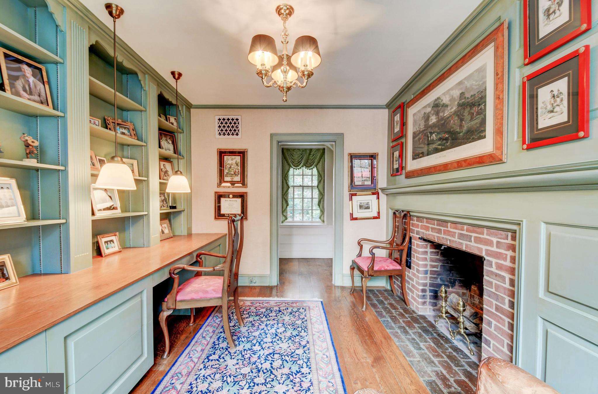 5212 Springlake Way Baltimore, MD 21212 - Photo 17 of 65