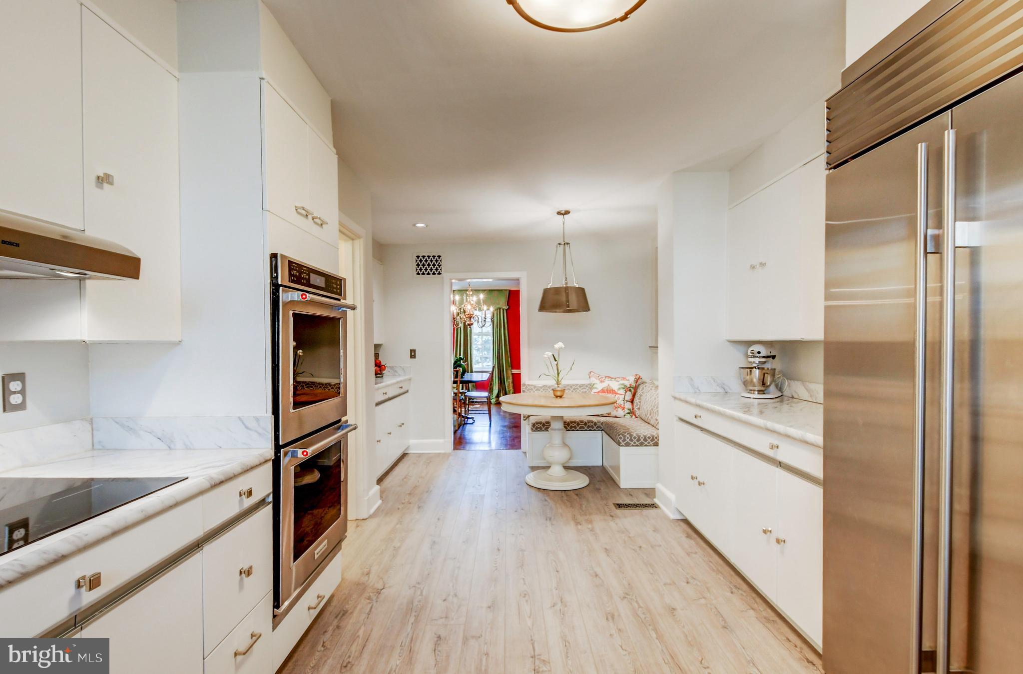 5212 Springlake Way Baltimore, MD 21212 - Photo 18 of 65