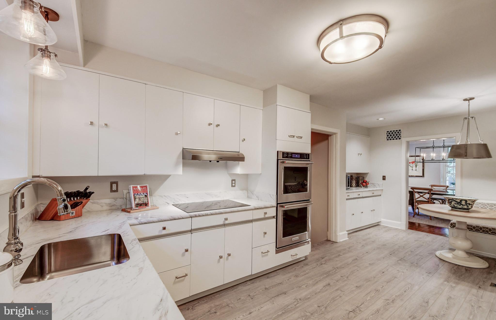 5212 Springlake Way Baltimore, MD 21212 - Photo 19 of 65