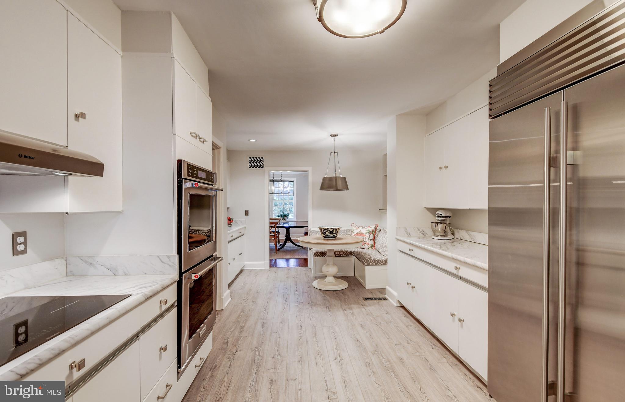 5212 Springlake Way Baltimore, MD 21212 - Photo 20 of 65