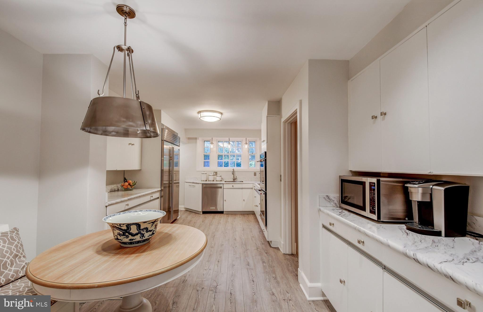 5212 Springlake Way Baltimore, MD 21212 - Photo 21 of 65