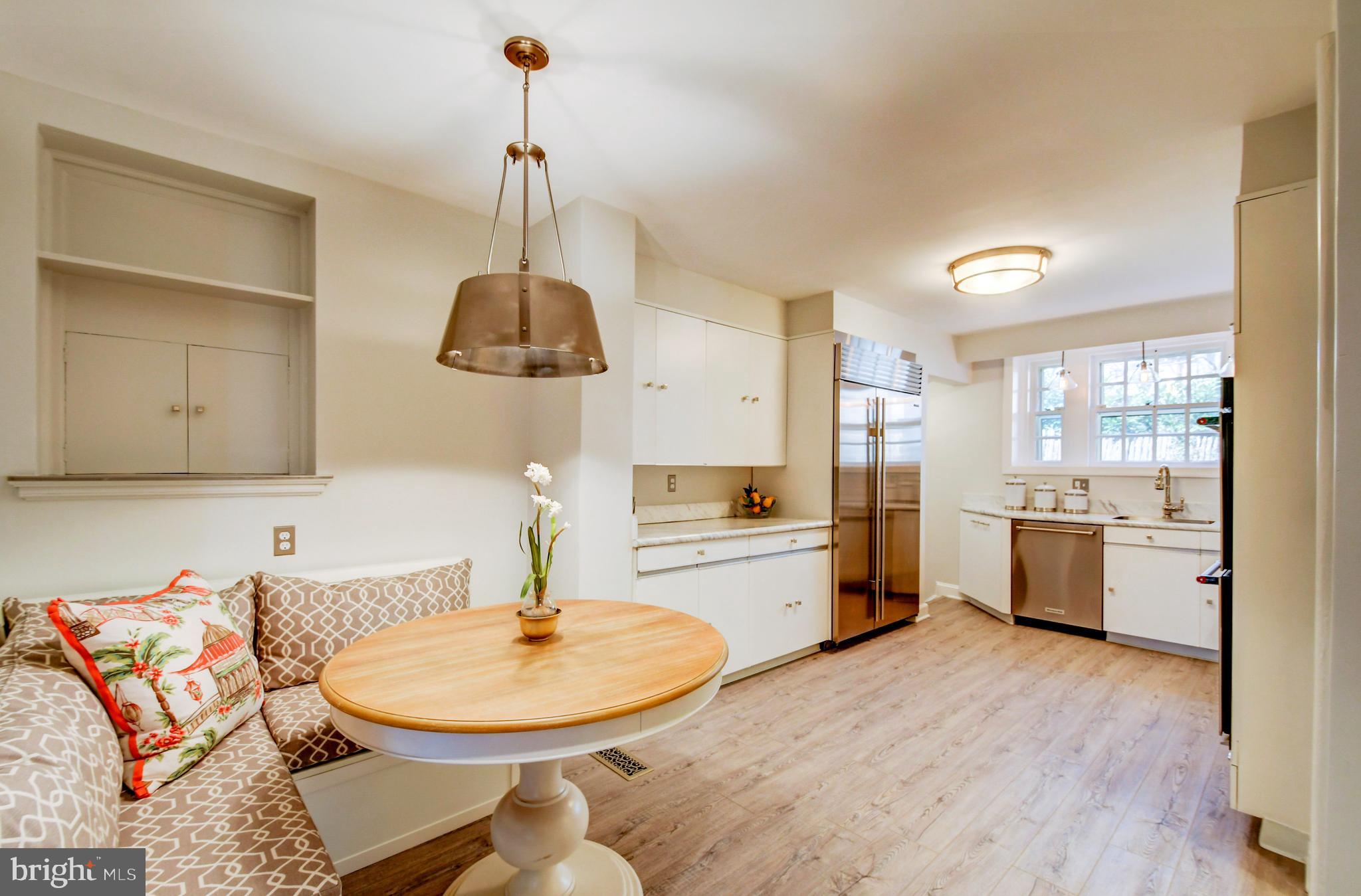 5212 Springlake Way Baltimore, MD 21212 - Photo 22 of 65