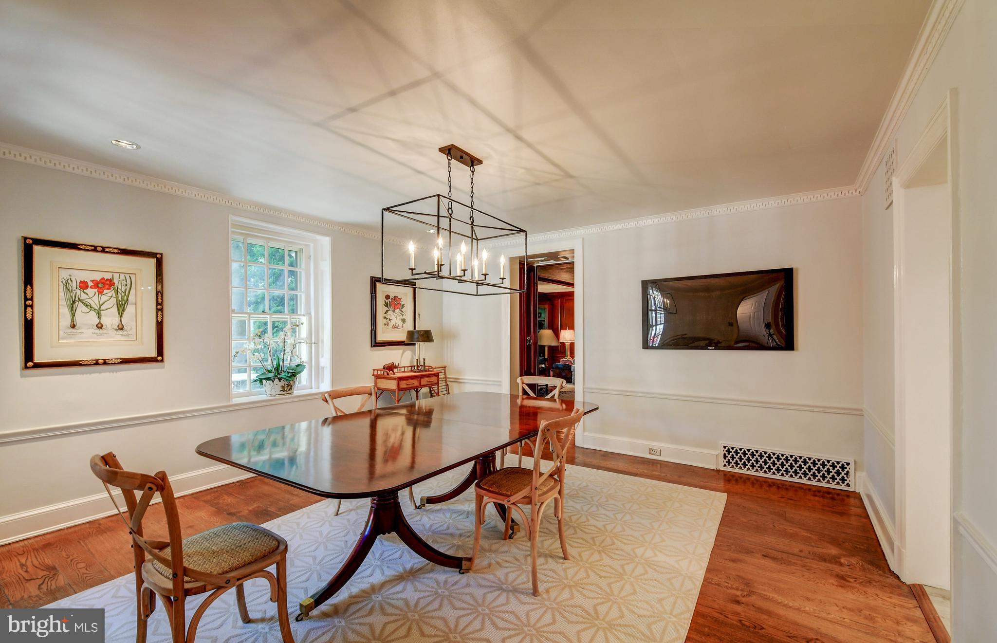 5212 Springlake Way Baltimore, MD 21212 - Photo 24 of 65