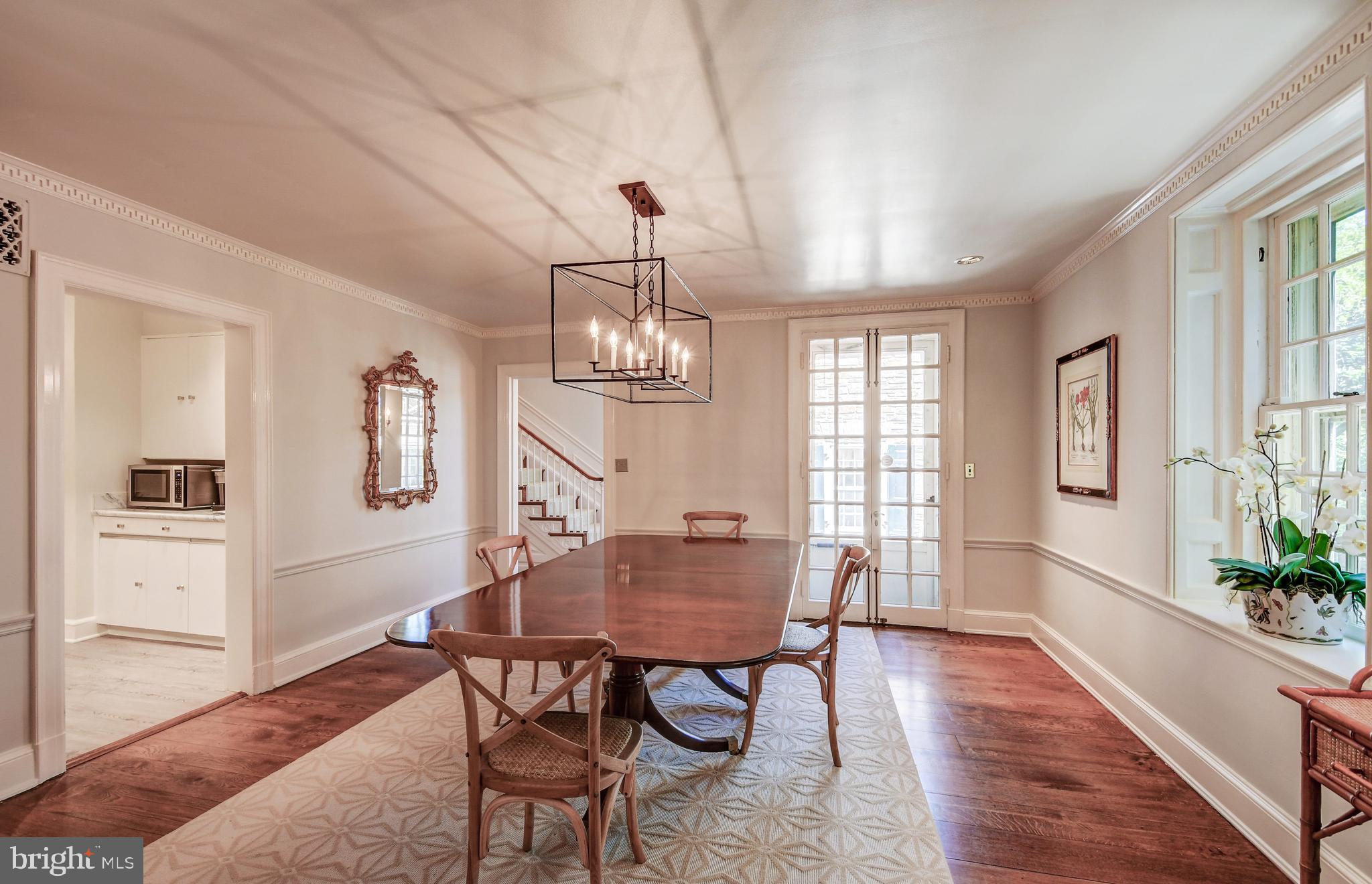 5212 Springlake Way Baltimore, MD 21212 - Photo 25 of 65