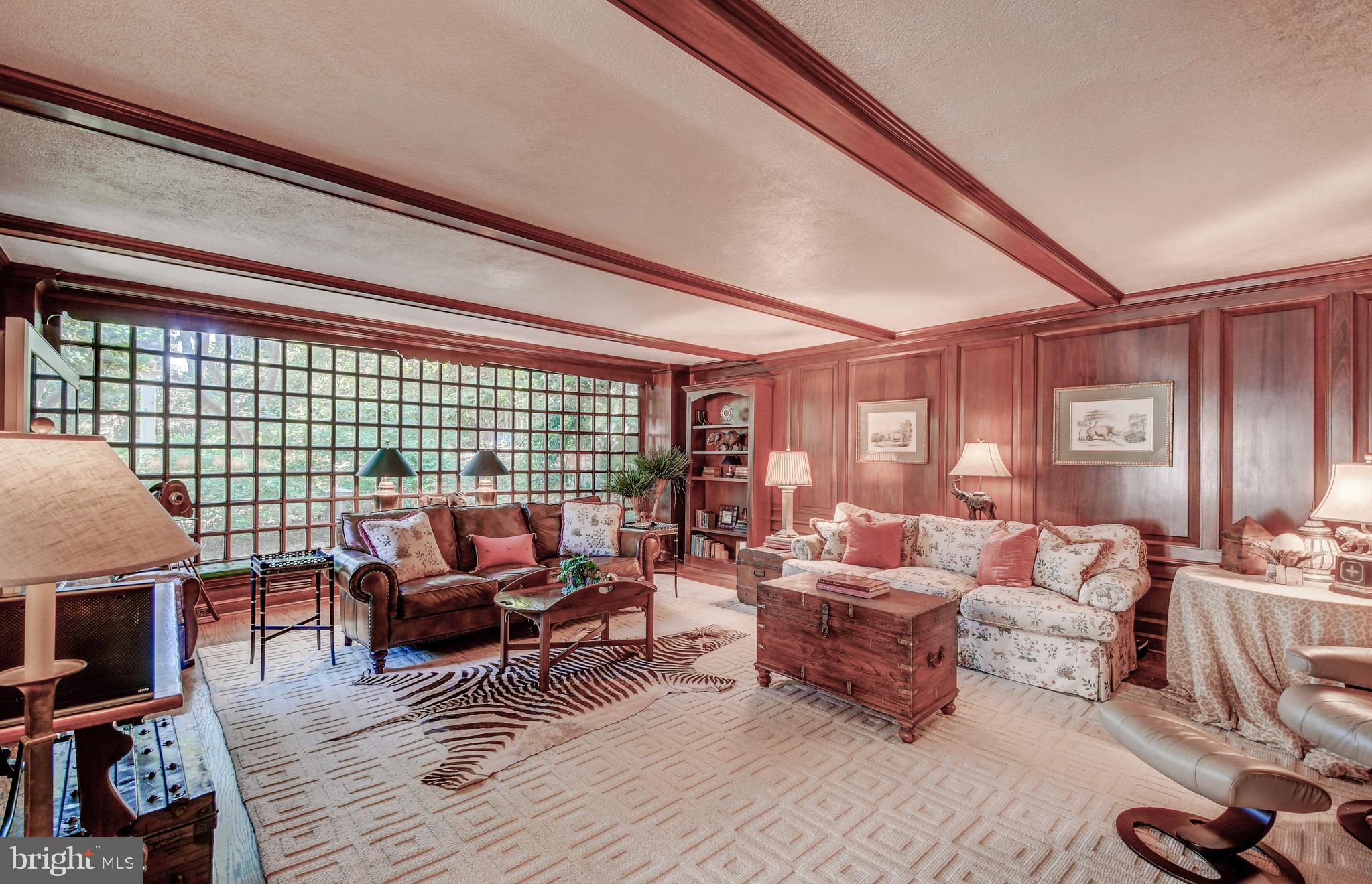 5212 Springlake Way Baltimore, MD 21212 - Photo 26 of 65