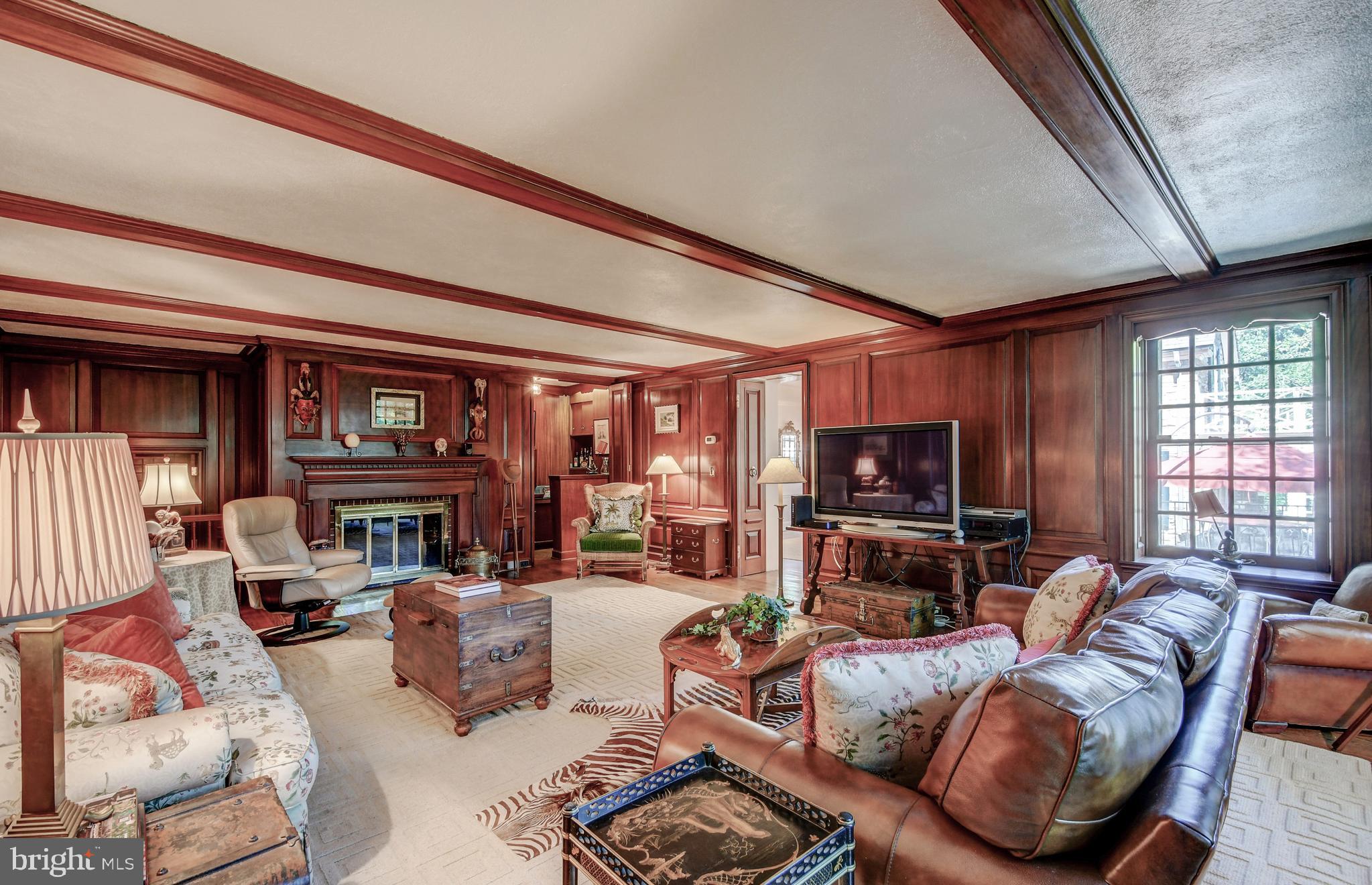 5212 Springlake Way Baltimore, MD 21212 - Photo 27 of 65