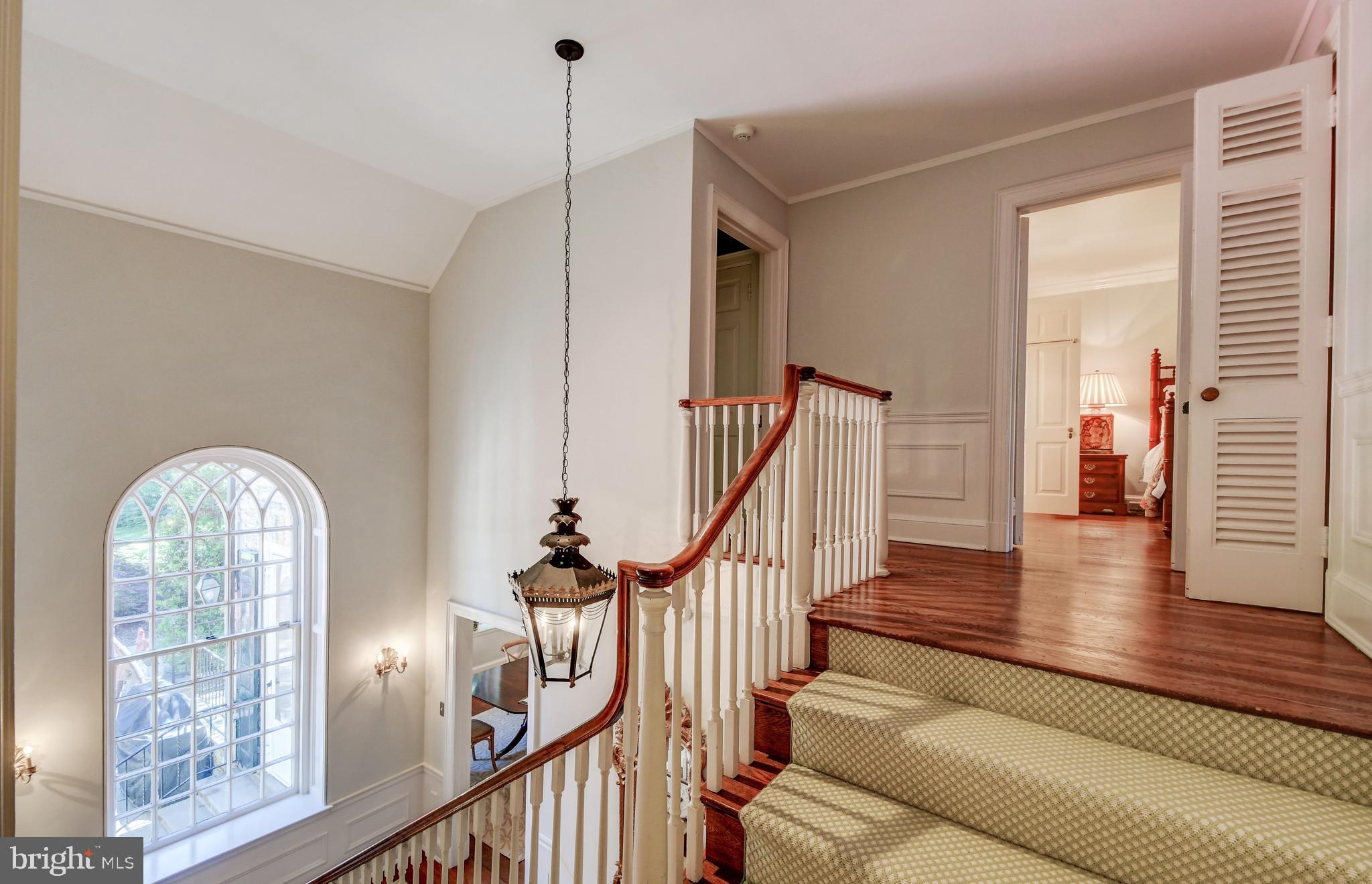 5212 Springlake Way Baltimore, MD 21212 - Photo 28 of 65