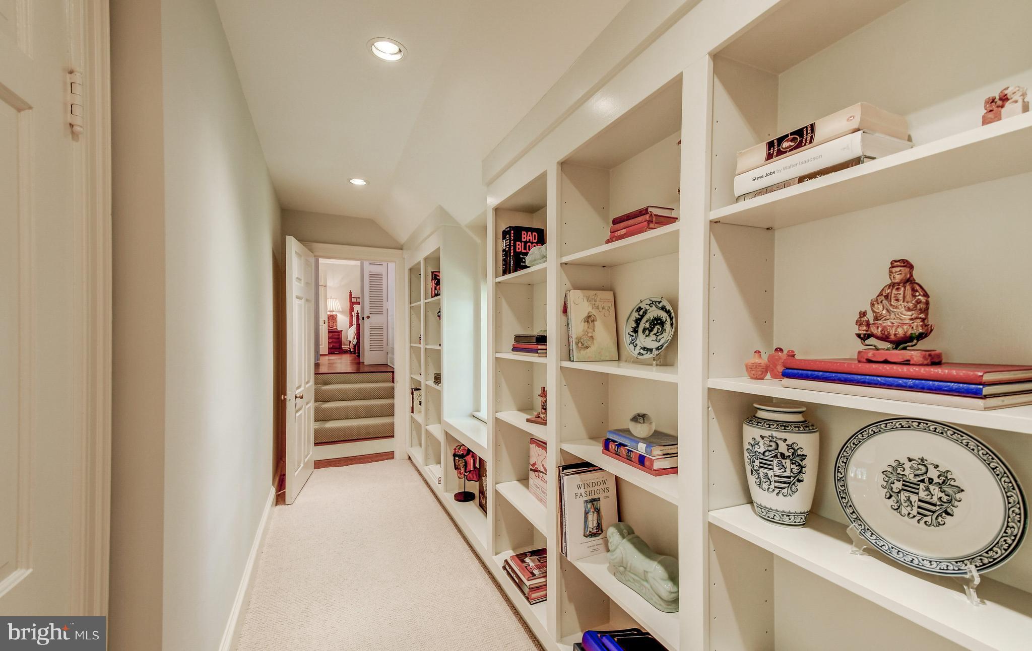 5212 Springlake Way Baltimore, MD 21212 - Photo 29 of 65