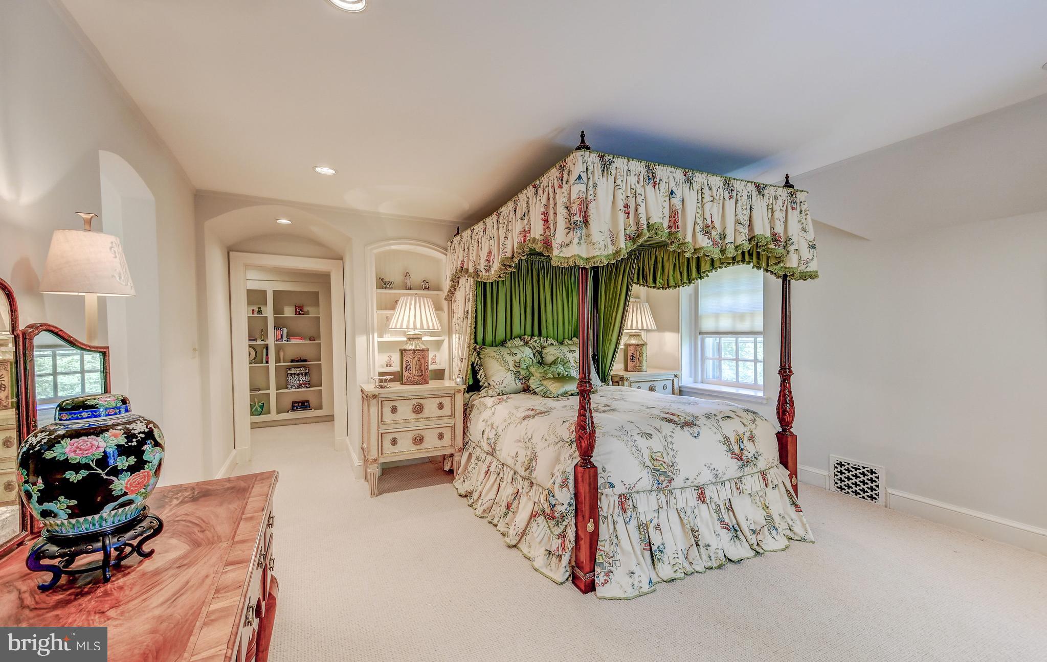 5212 Springlake Way Baltimore, MD 21212 - Photo 31 of 65