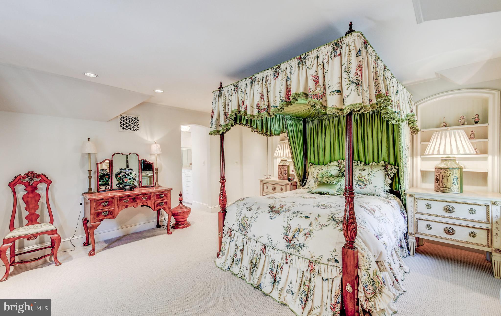 5212 Springlake Way Baltimore, MD 21212 - Photo 32 of 65