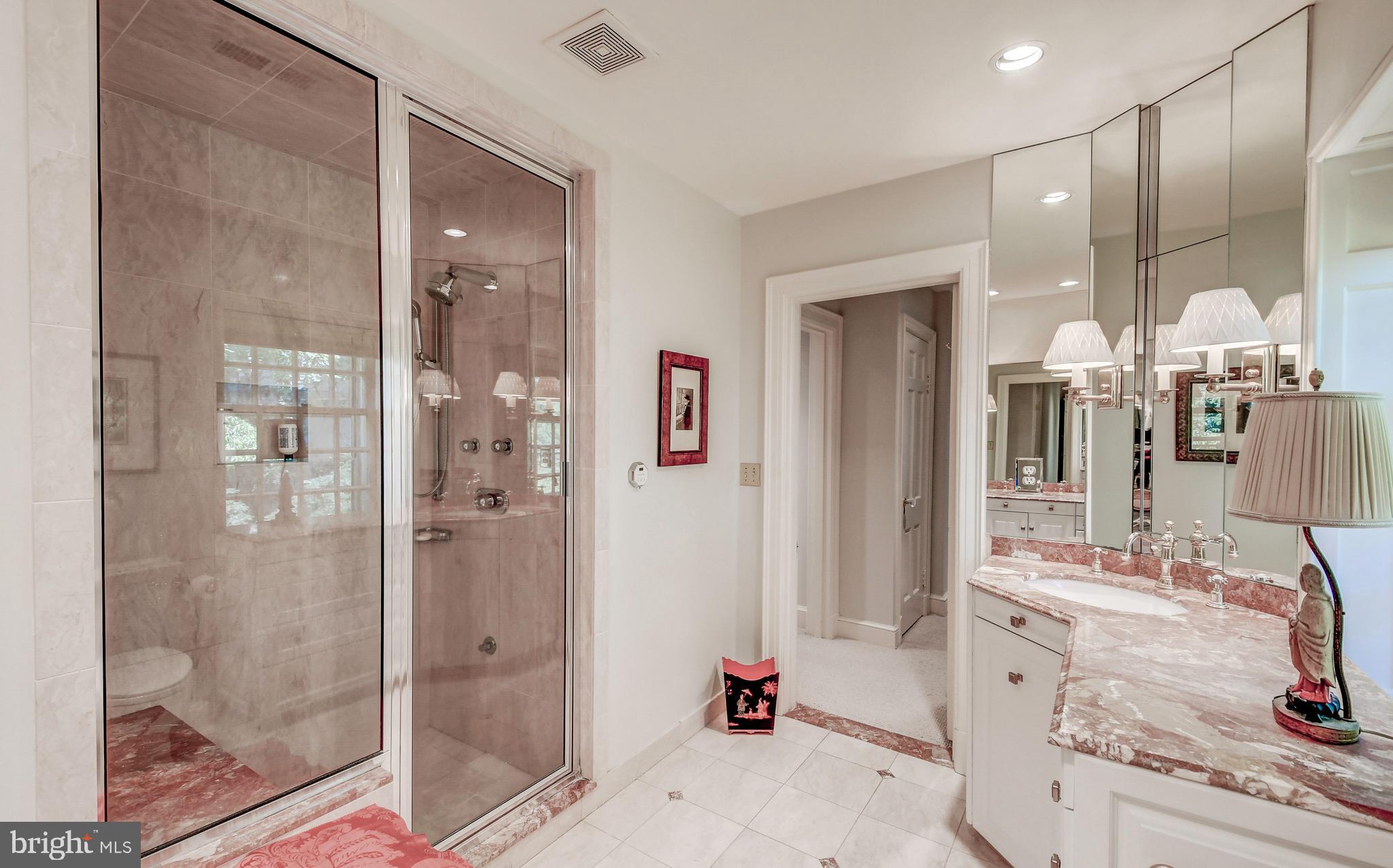 5212 Springlake Way Baltimore, MD 21212 - Photo 34 of 65