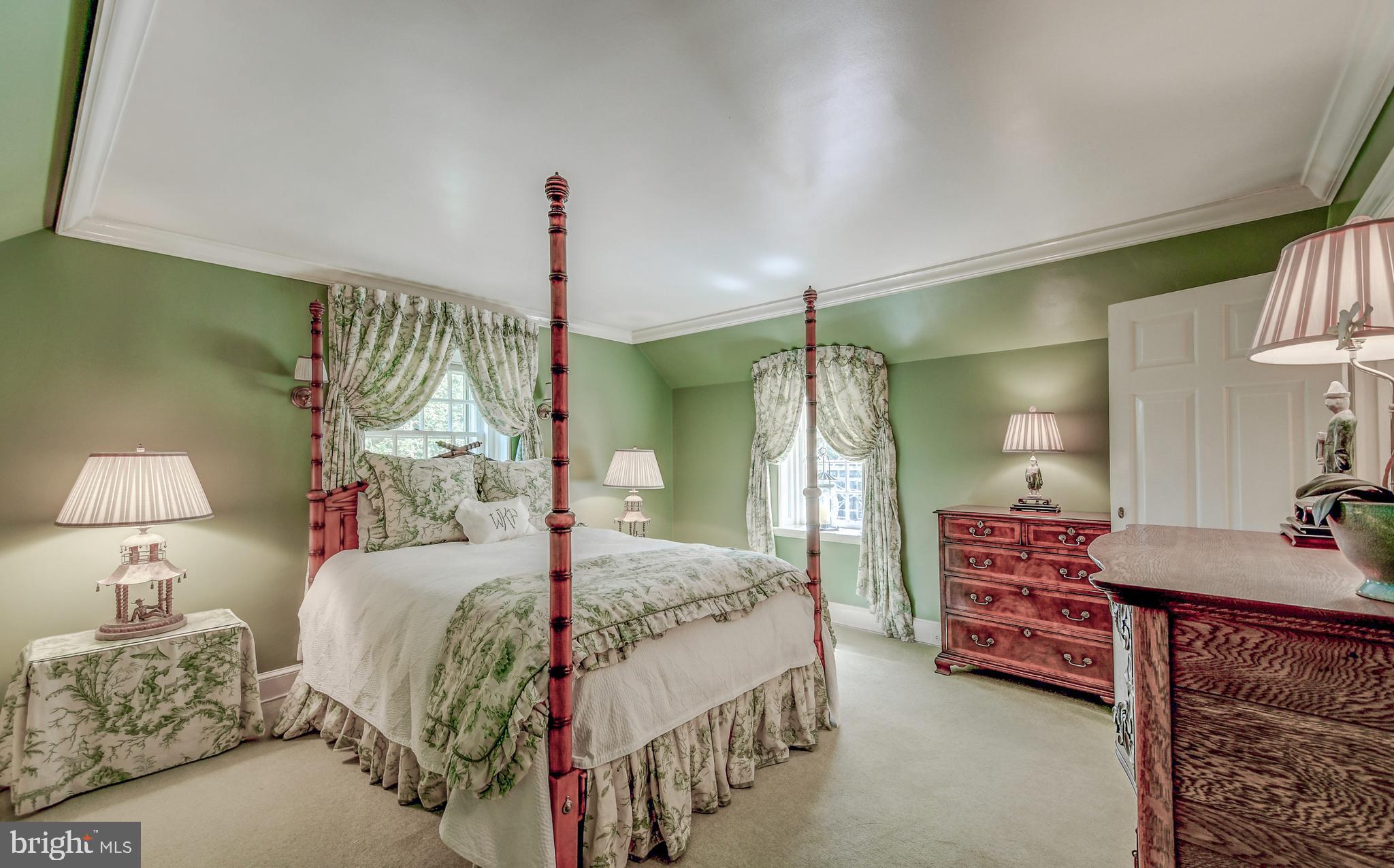 5212 Springlake Way Baltimore, MD 21212 - Photo 35 of 65