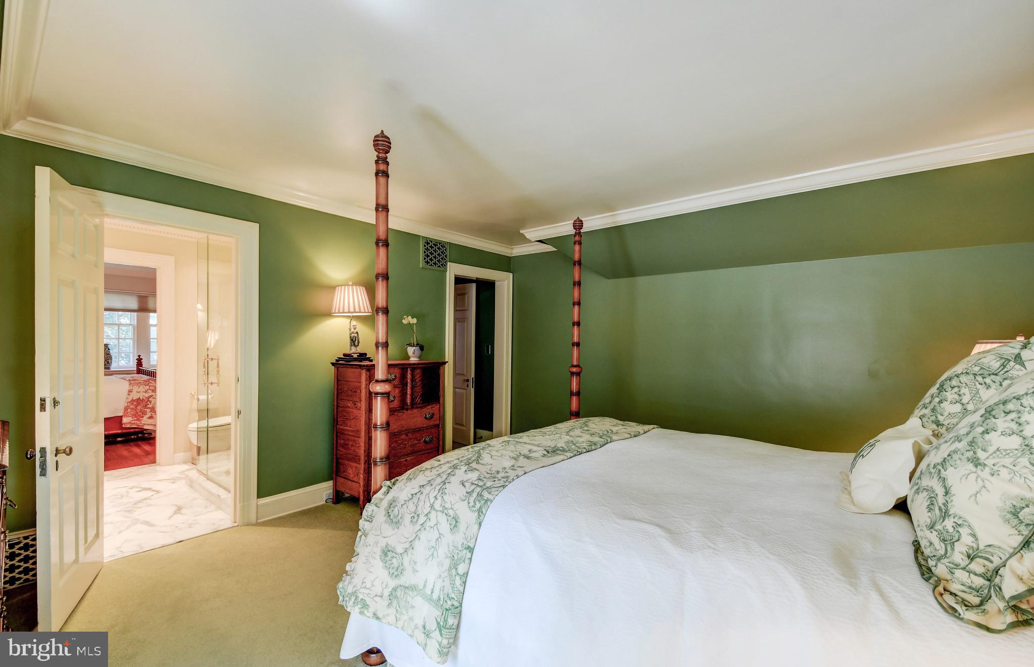 5212 Springlake Way Baltimore, MD 21212 - Photo 36 of 65