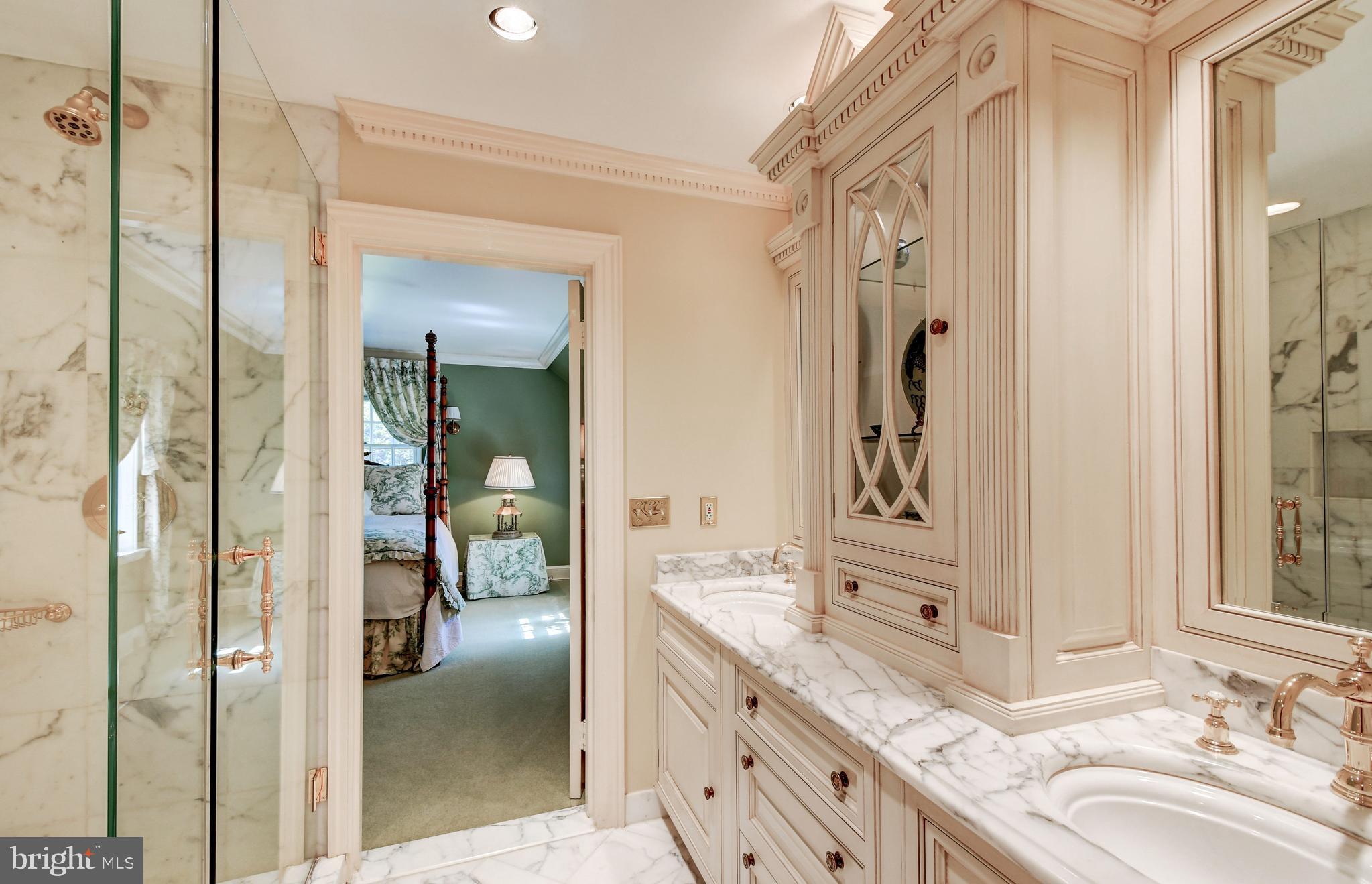 5212 Springlake Way Baltimore, MD 21212 - Photo 37 of 65