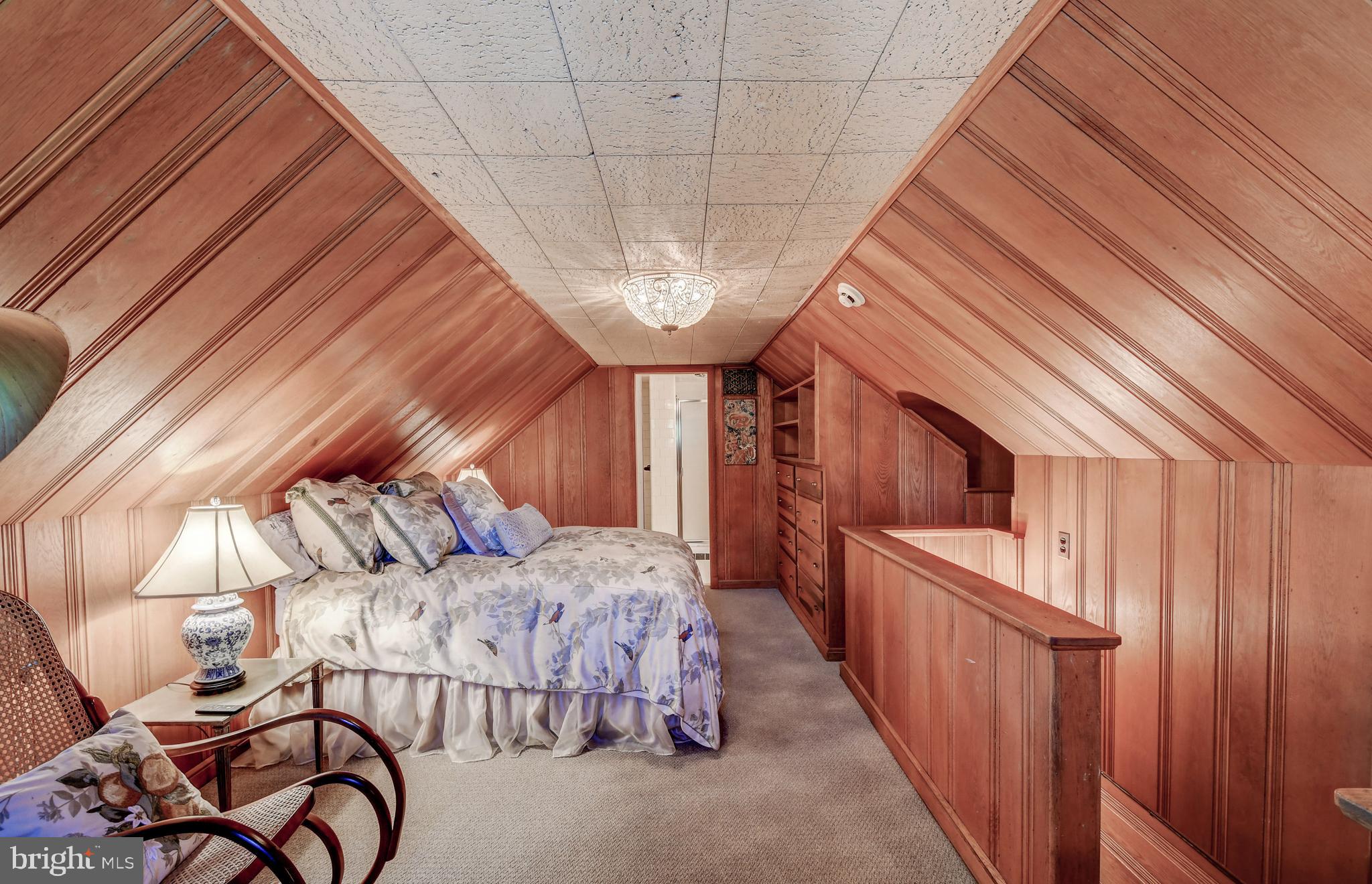 5212 Springlake Way Baltimore, MD 21212 - Photo 39 of 65