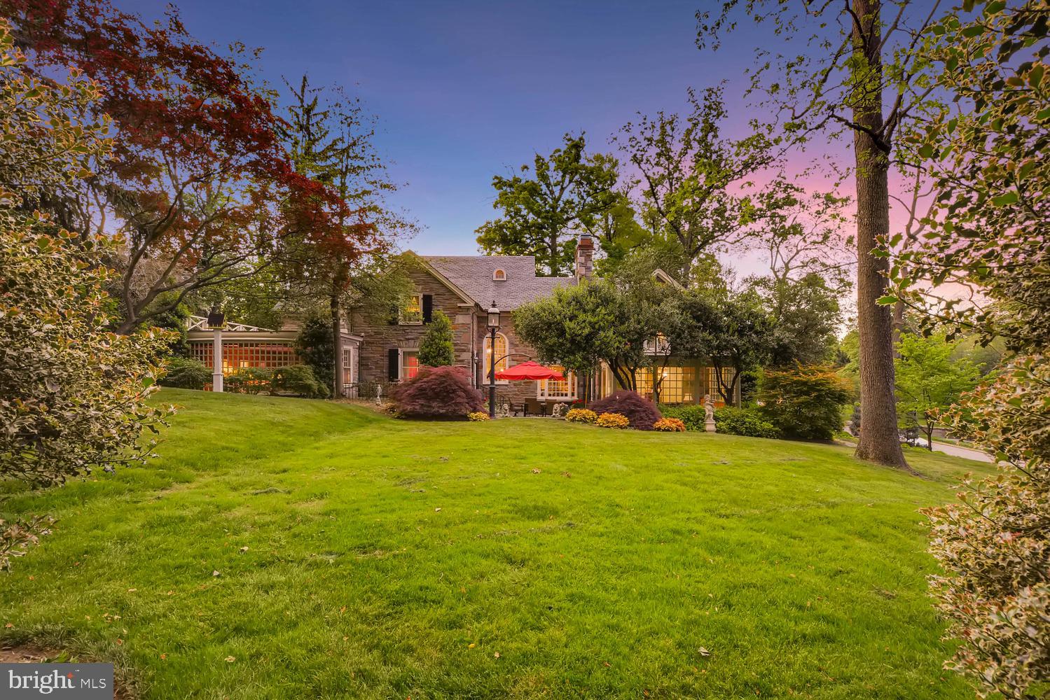 5212 Springlake Way Baltimore, MD 21212 - Photo 4 of 65