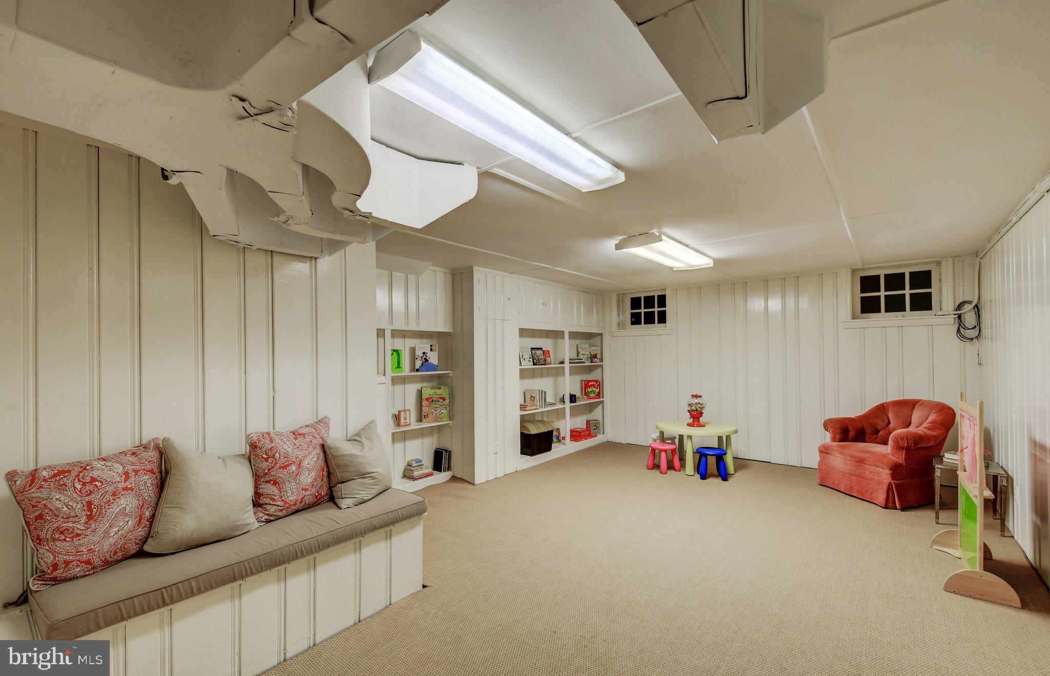 5212 Springlake Way Baltimore, MD 21212 - Photo 41 of 65