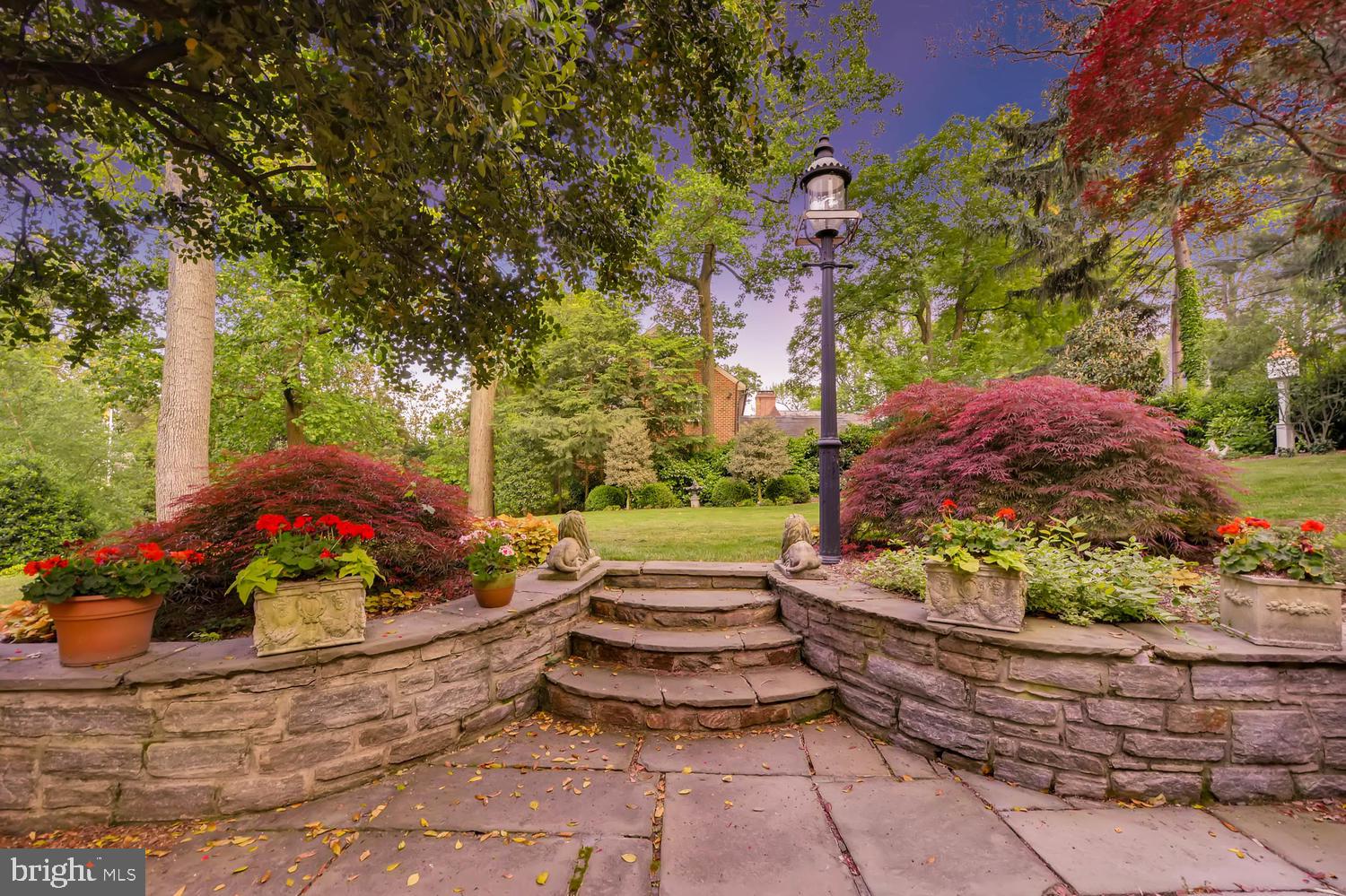 5212 Springlake Way Baltimore, MD 21212 - Photo 42 of 65