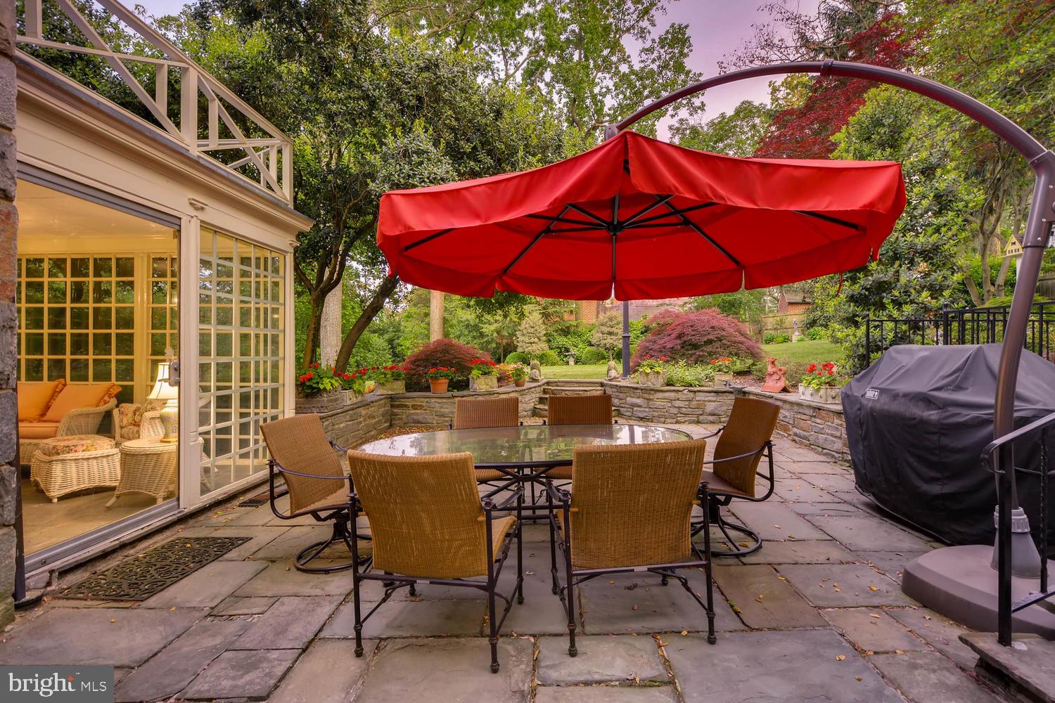 5212 Springlake Way Baltimore, MD 21212 - Photo 43 of 65