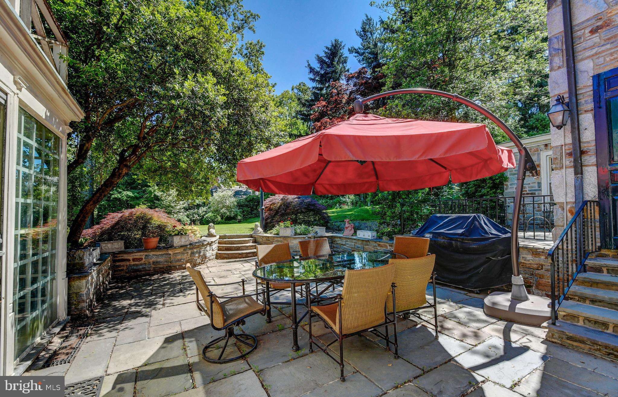 5212 Springlake Way Baltimore, MD 21212 - Photo 44 of 65