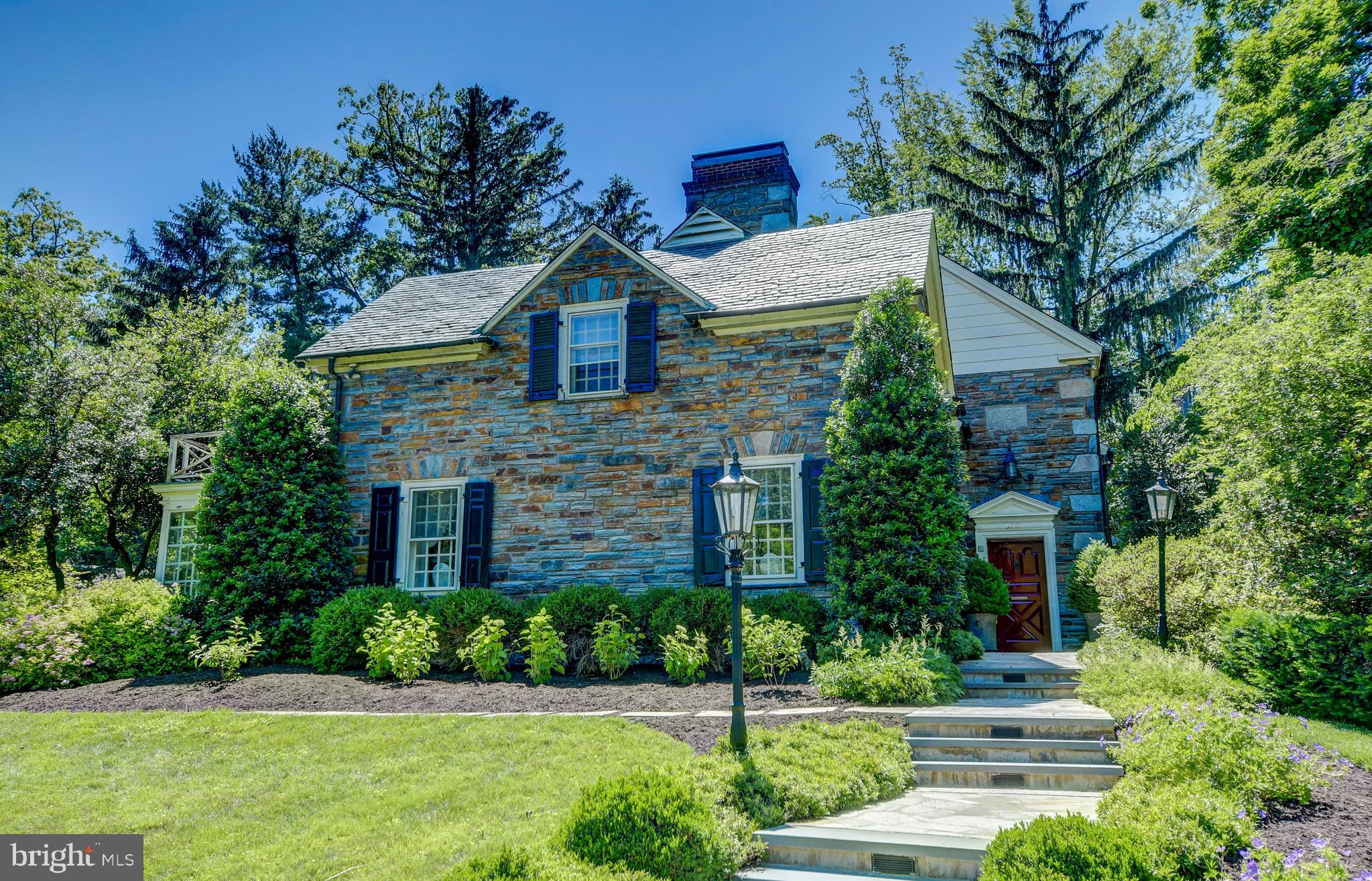 5212 Springlake Way Baltimore, MD 21212 - Photo 47 of 65