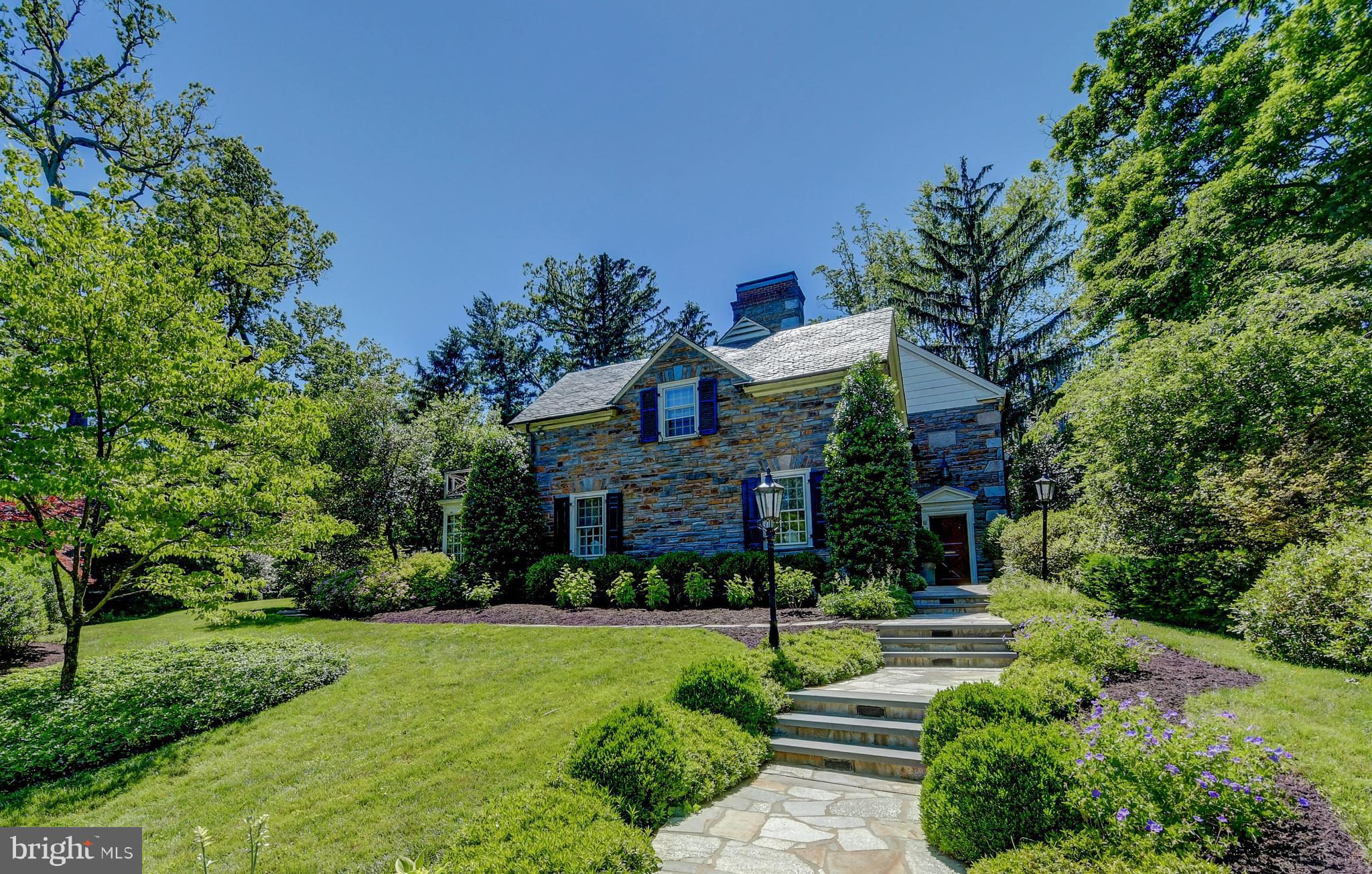 5212 Springlake Way Baltimore, MD 21212 - Photo 48 of 65