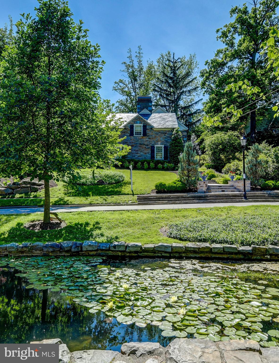 5212 Springlake Way Baltimore, MD 21212 - Photo 49 of 65