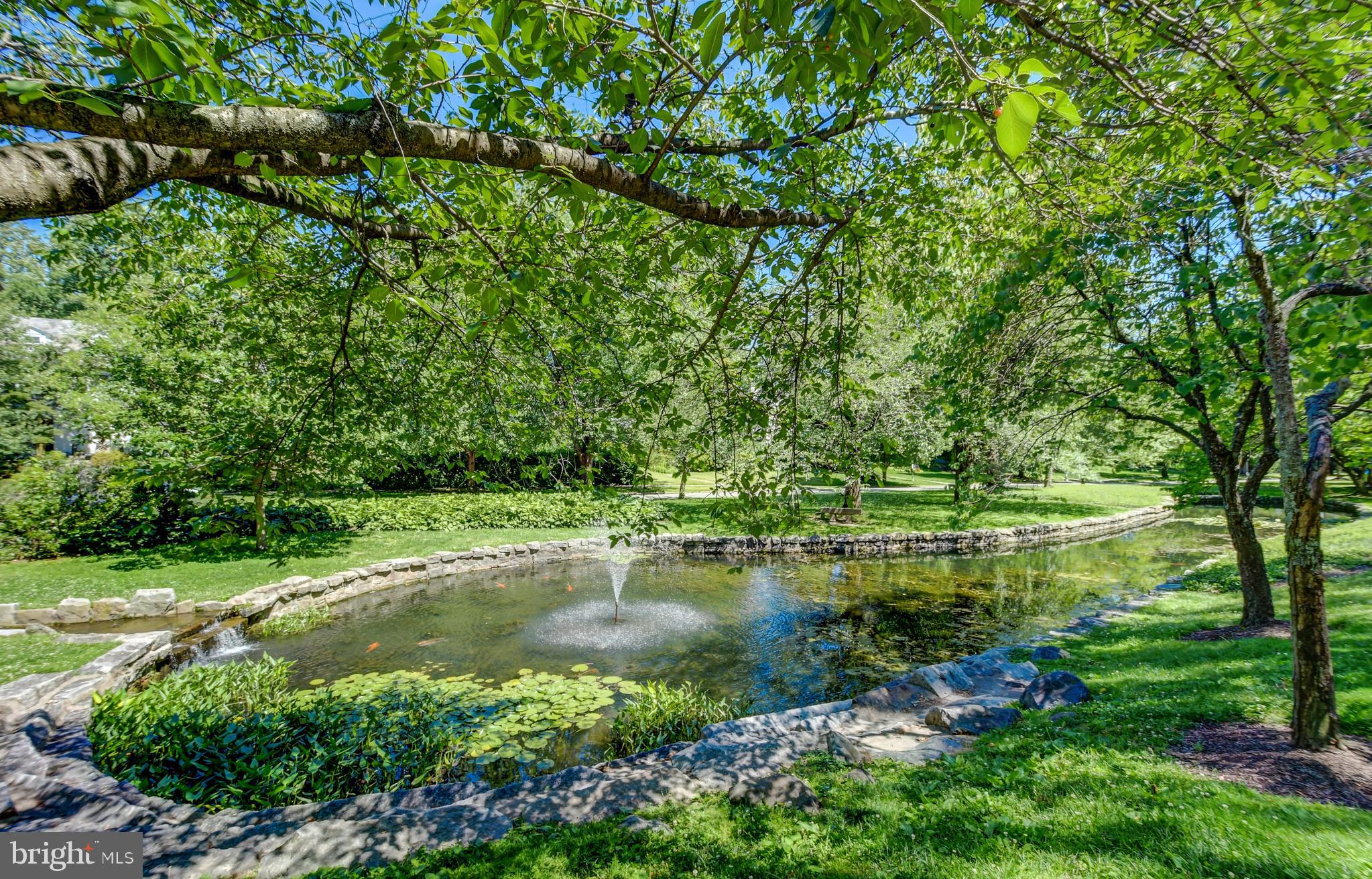 5212 Springlake Way Baltimore, MD 21212 - Photo 51 of 65