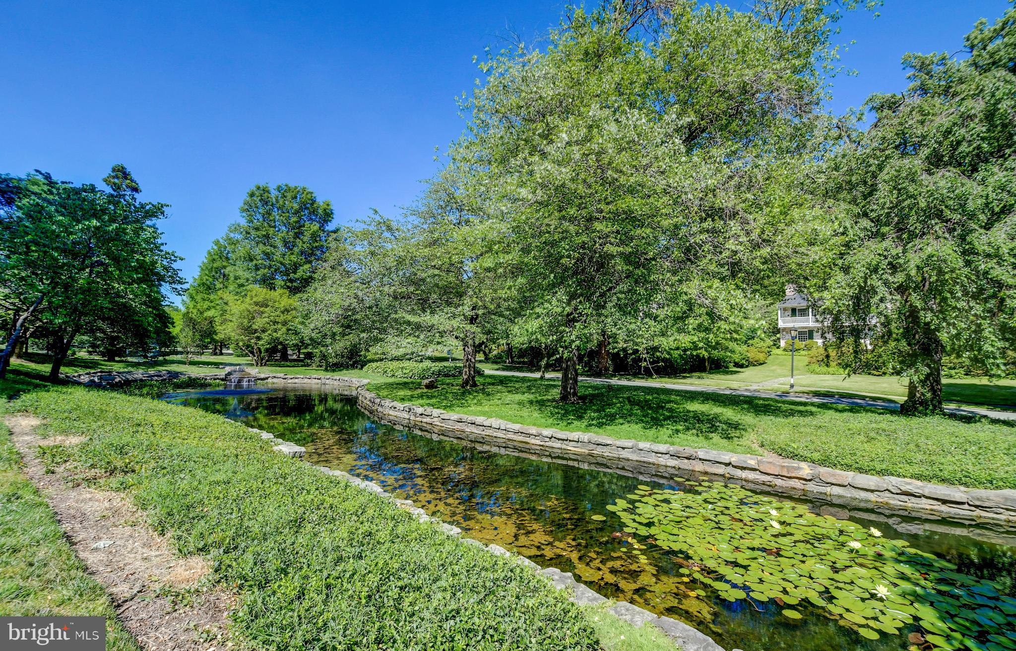 5212 Springlake Way Baltimore, MD 21212 - Photo 53 of 65